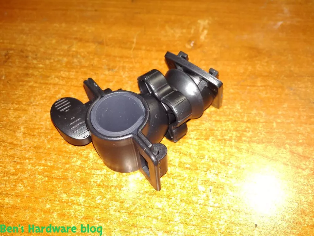 WaterProof_Smartphone_Motorcycle_Case15.webp