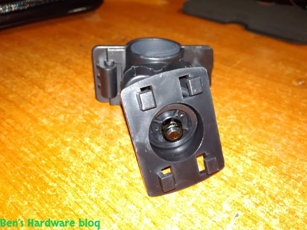 WaterProof_Smartphone_Motorcycle_Case17.webp
