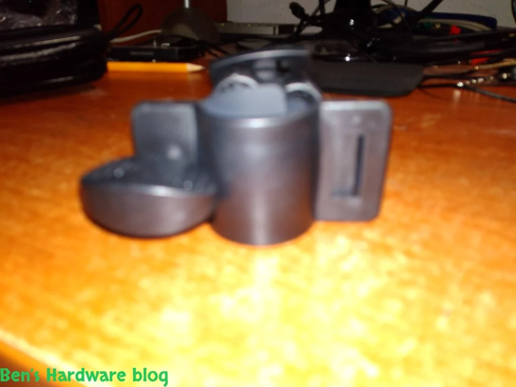WaterProof_Smartphone_Motorcycle_Case19.webp