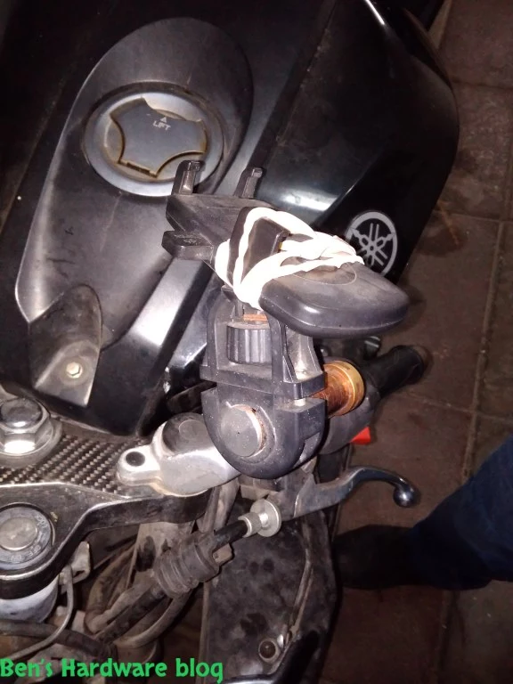 WaterProof_Smartphone_Motorcycle_Case22.webp