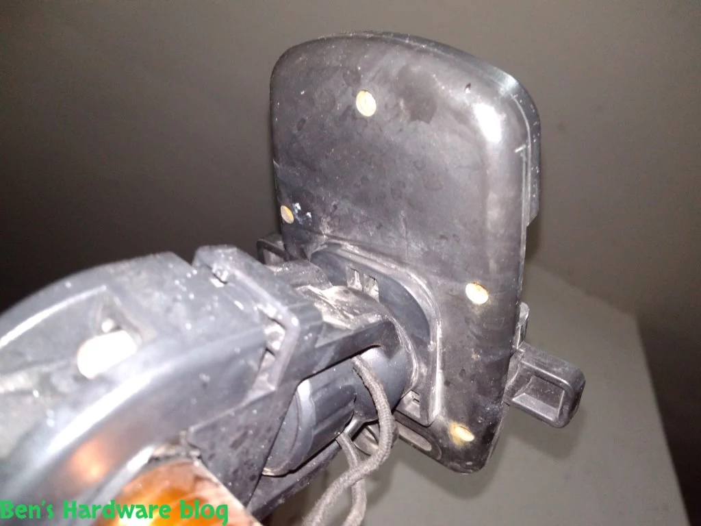 WaterProof_Smartphone_Motorcycle_Case24.webp