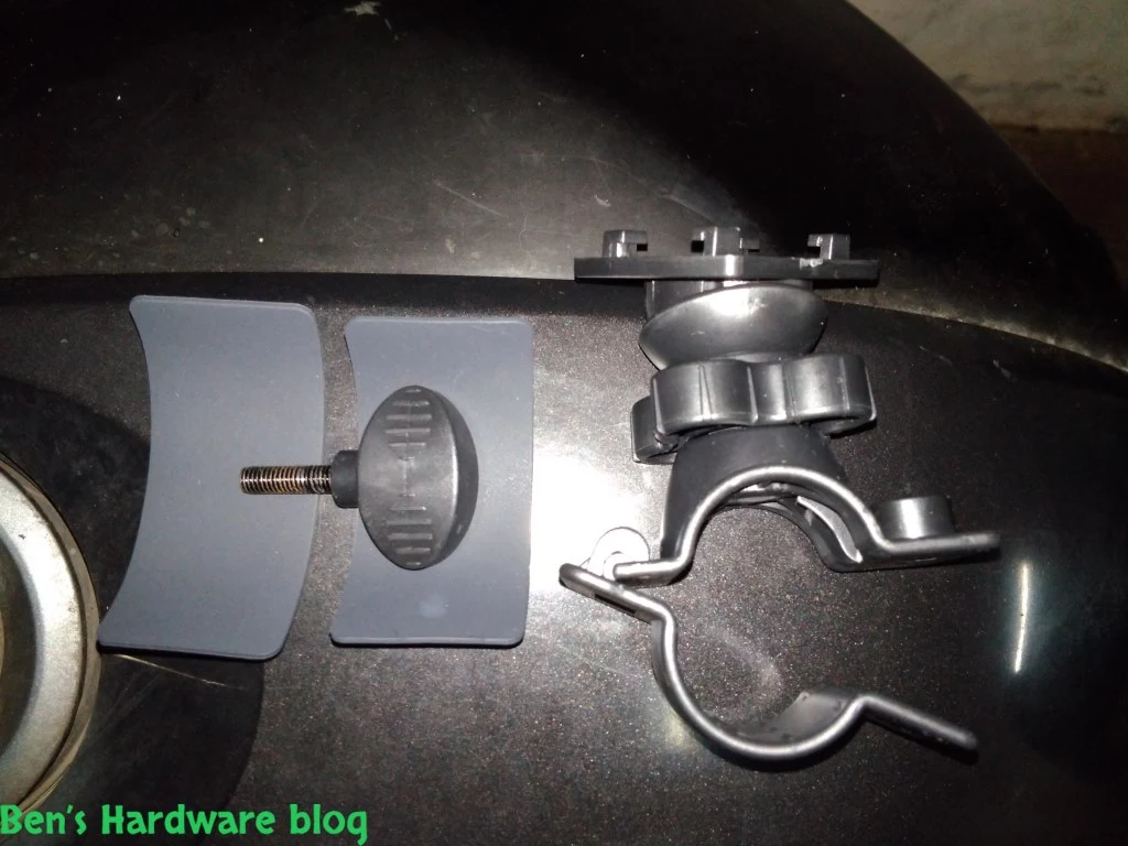 WaterProof_Smartphone_Motorcycle_Case26.webp