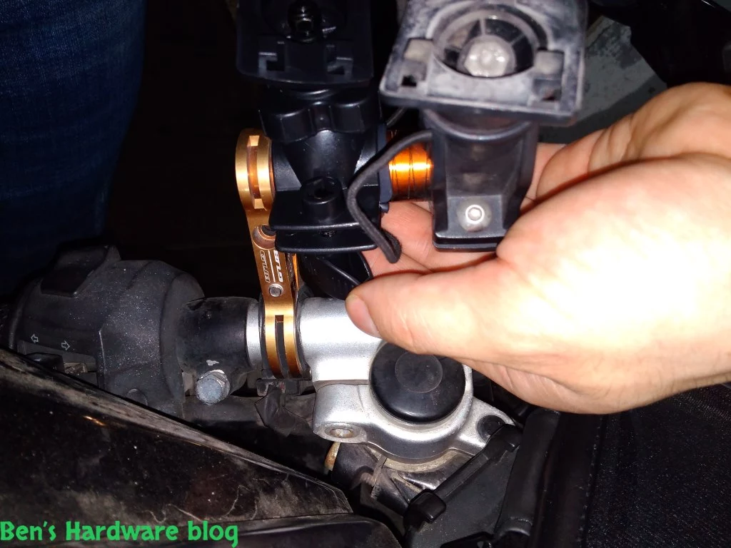 WaterProof_Smartphone_Motorcycle_Case28.webp