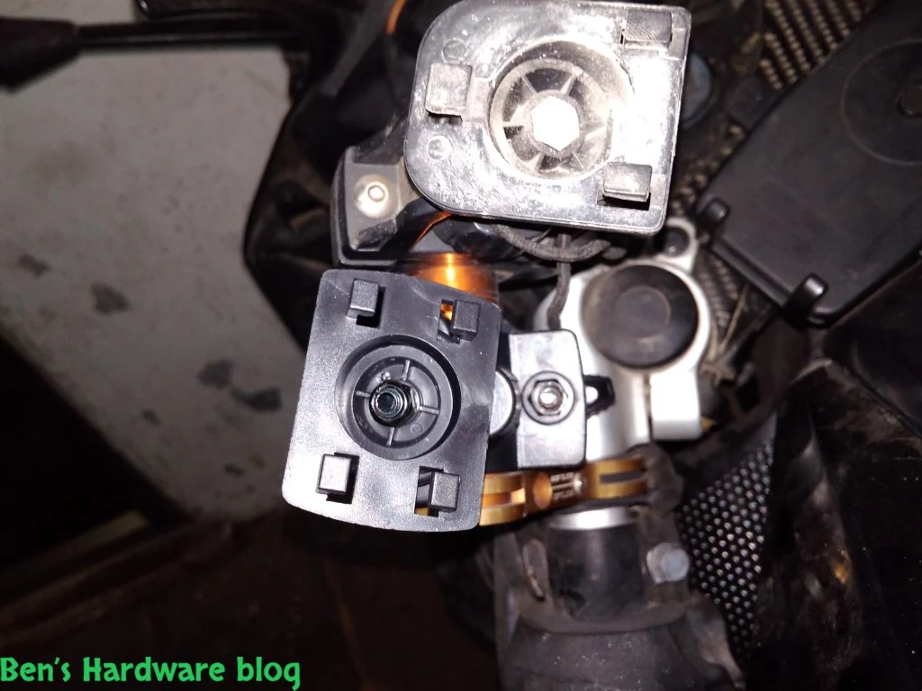 WaterProof_Smartphone_Motorcycle_Case29.webp