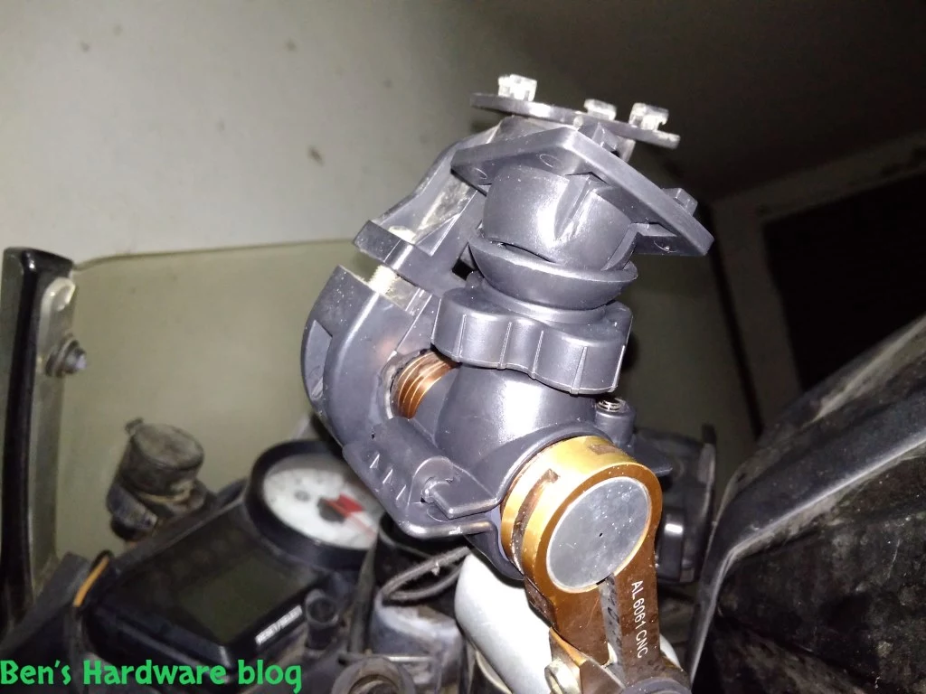 WaterProof_Smartphone_Motorcycle_Case31.webp