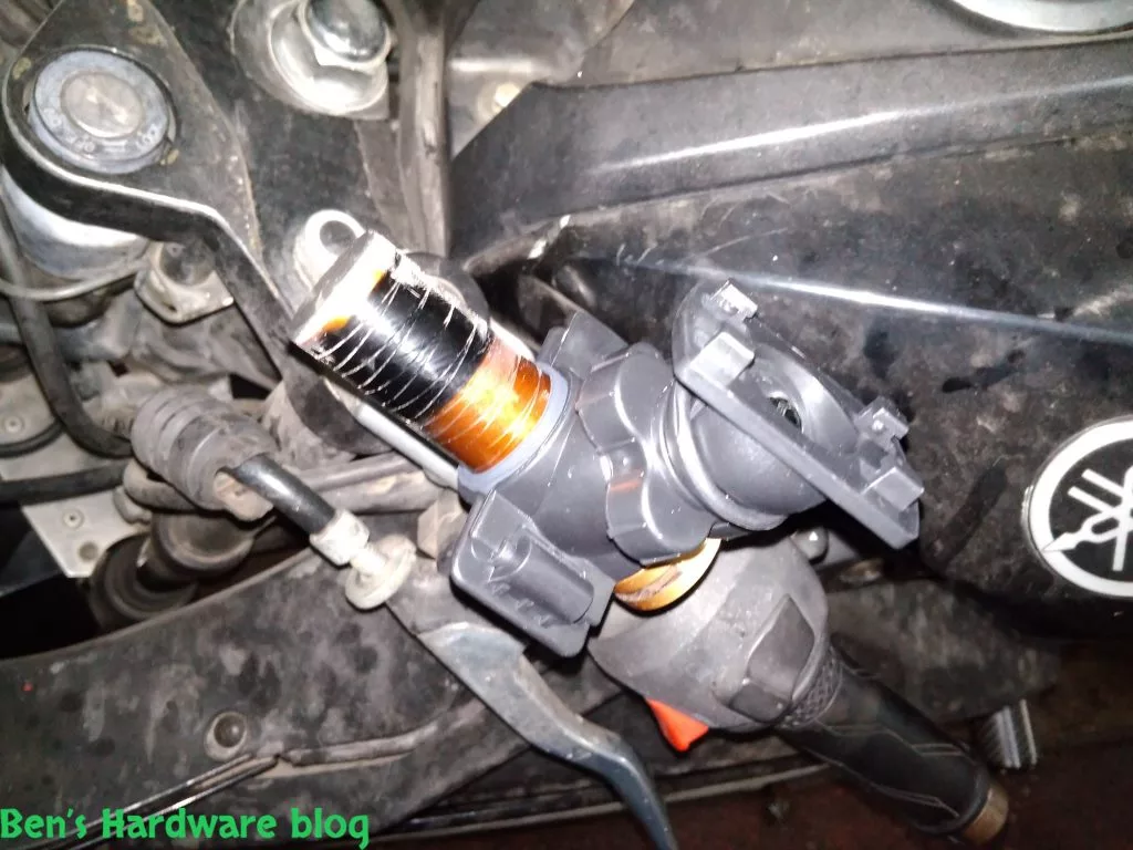 WaterProof_Smartphone_Motorcycle_Case32.webp