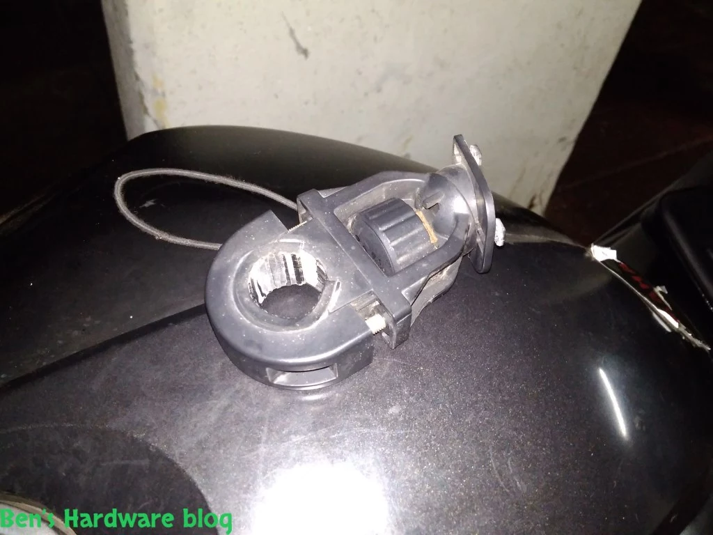WaterProof_Smartphone_Motorcycle_Case33.webp