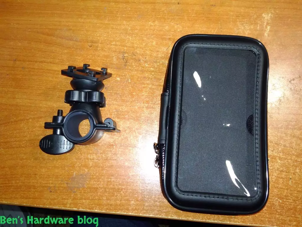 WaterProof_Smartphone_Motorcycle_Case34.webp