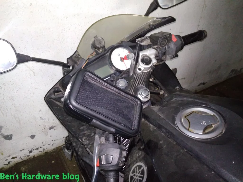 WaterProof_Smartphone_Motorcycle_Case35.webp