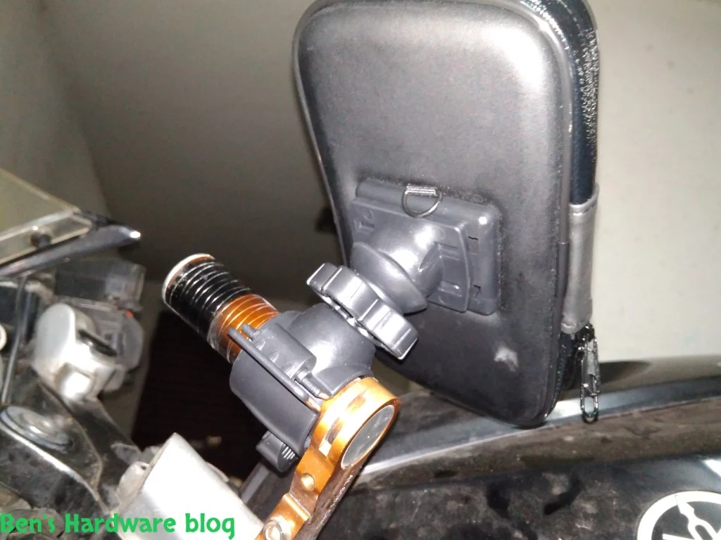 WaterProof_Smartphone_Motorcycle_Case36.webp