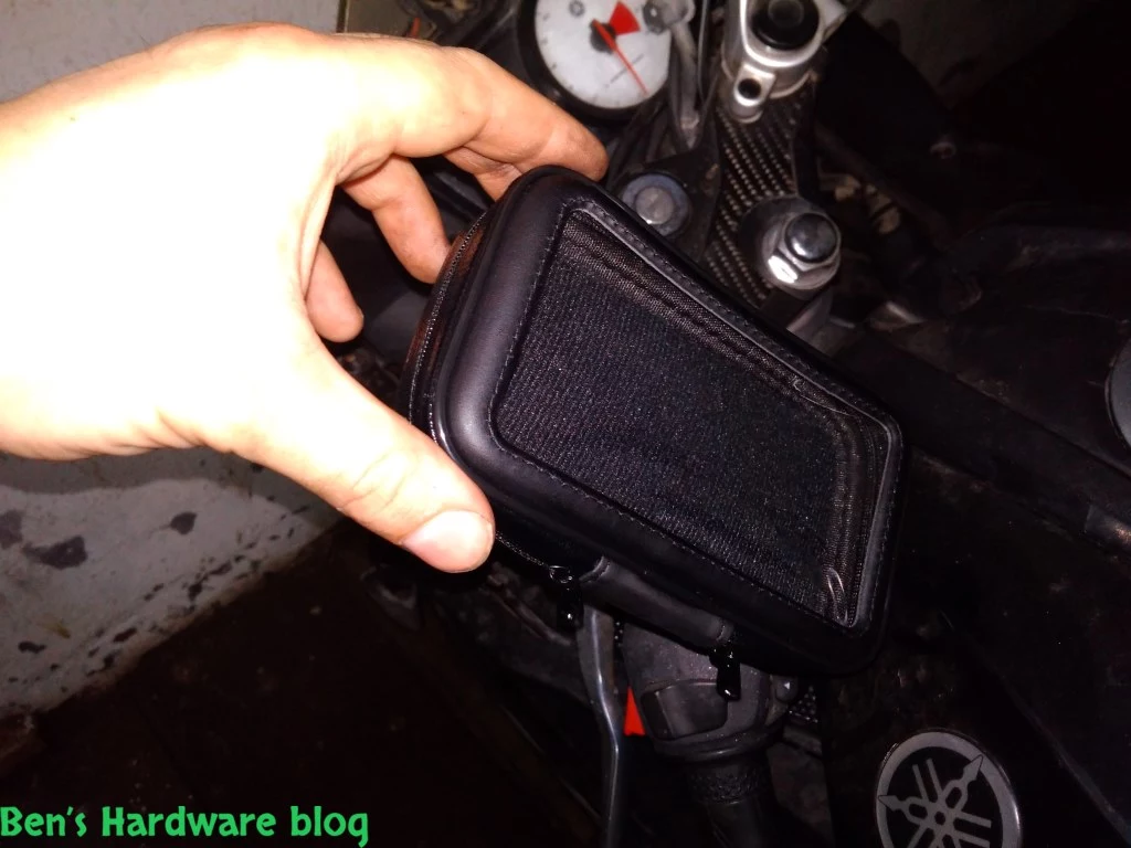WaterProof_Smartphone_Motorcycle_Case37.webp