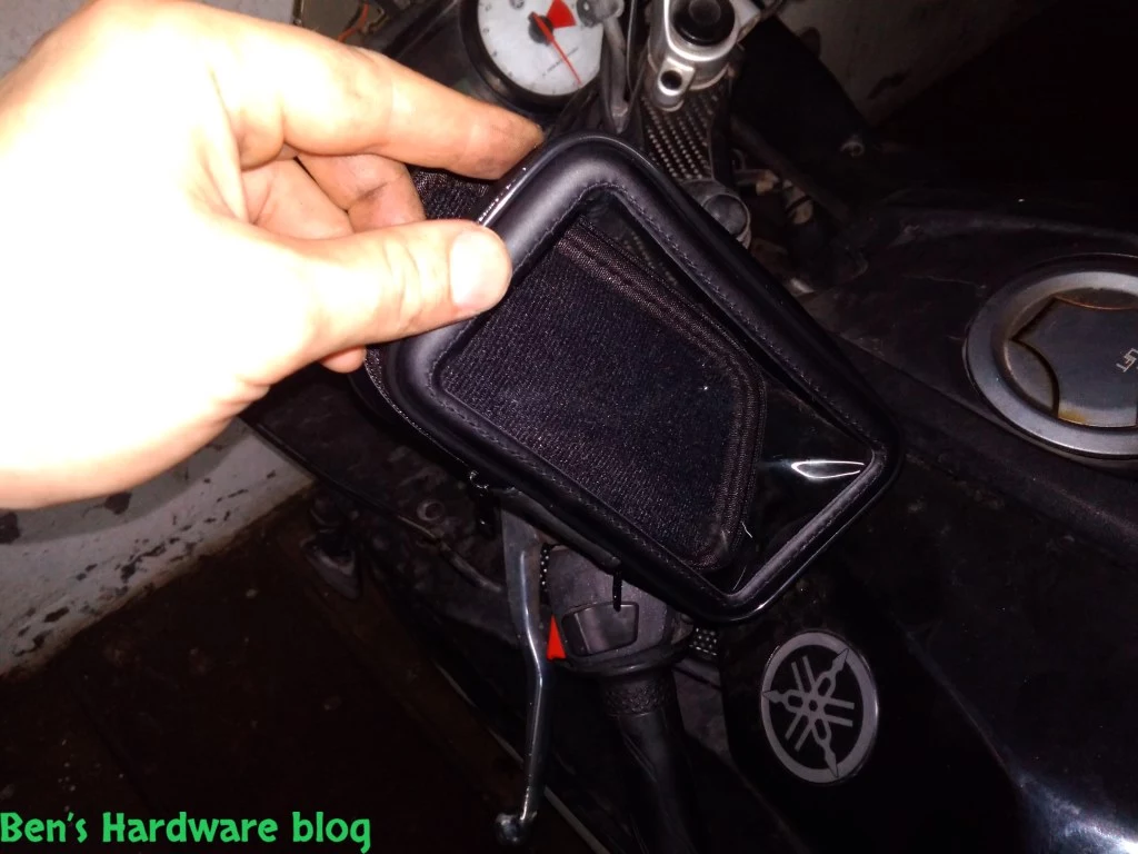 WaterProof_Smartphone_Motorcycle_Case38.webp