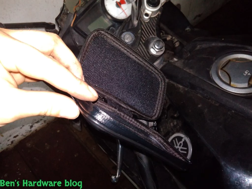WaterProof_Smartphone_Motorcycle_Case39.webp