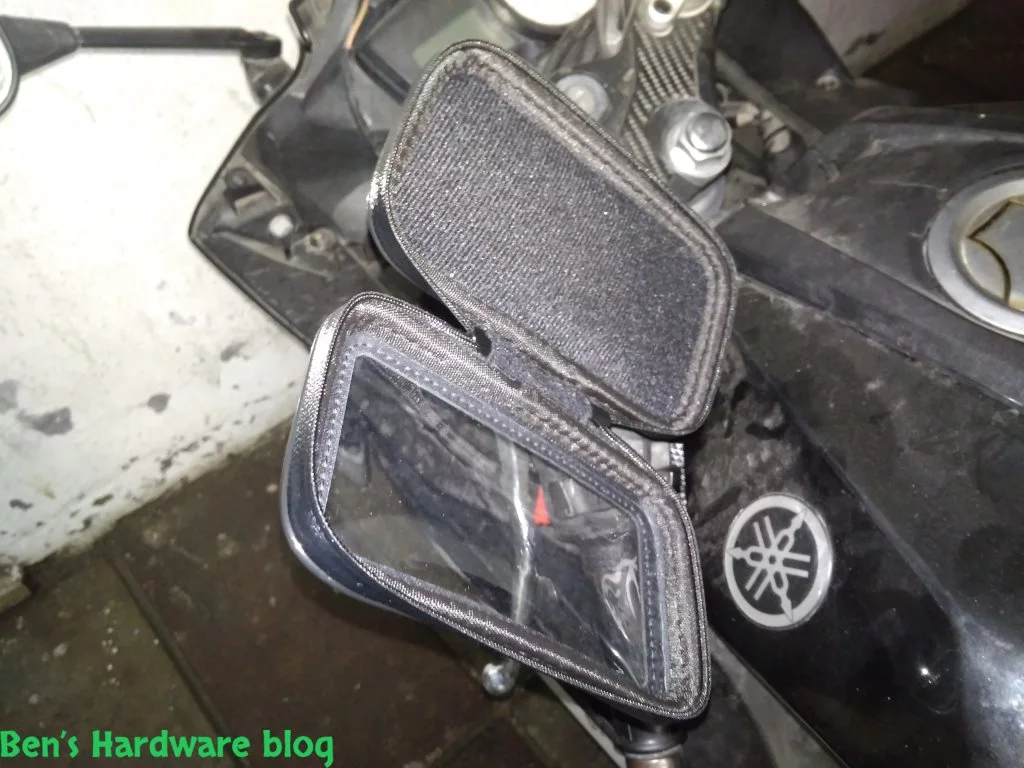 WaterProof_Smartphone_Motorcycle_Case40.webp