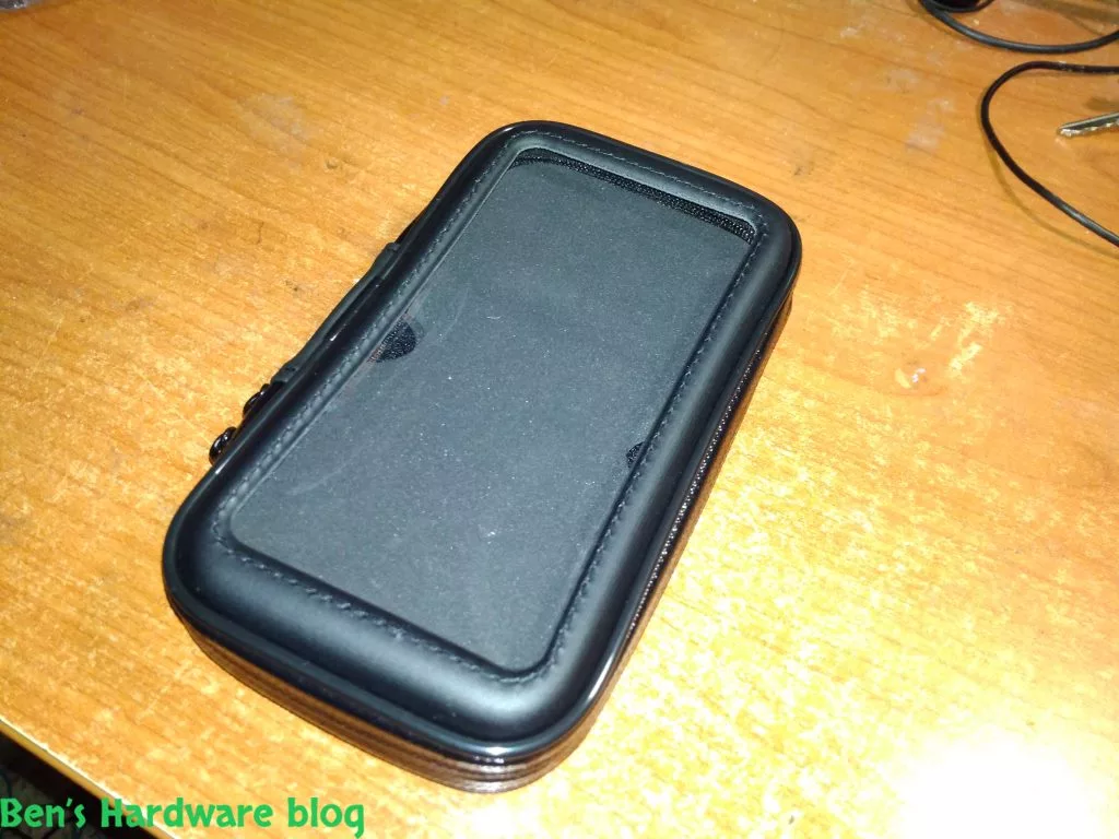 WaterProof_Smartphone_Motorcycle_Case41.webp