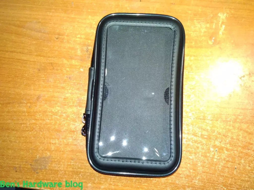 WaterProof_Smartphone_Motorcycle_Case42.webp