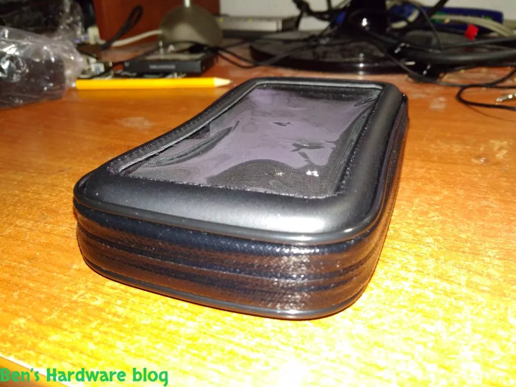 WaterProof_Smartphone_Motorcycle_Case43.webp