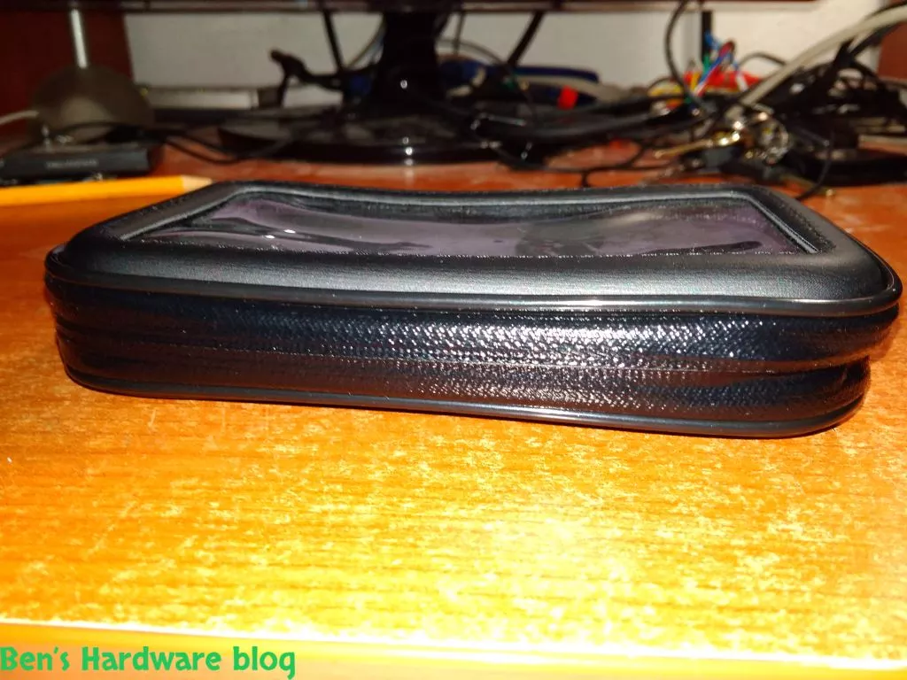 WaterProof_Smartphone_Motorcycle_Case44.webp