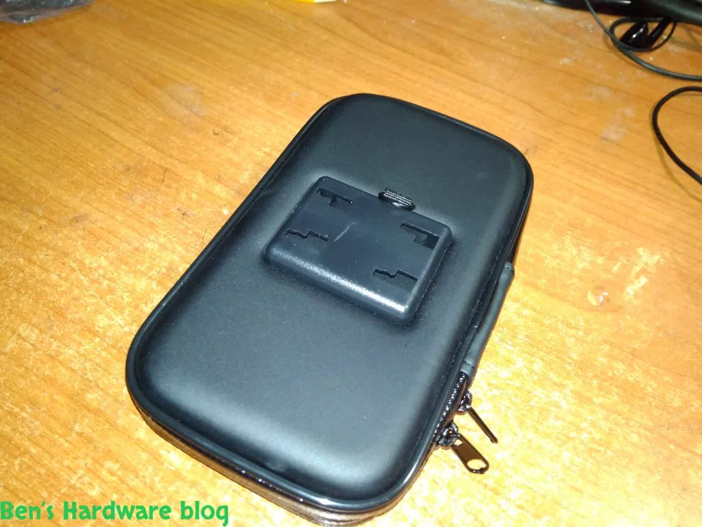 WaterProof_Smartphone_Motorcycle_Case45.webp