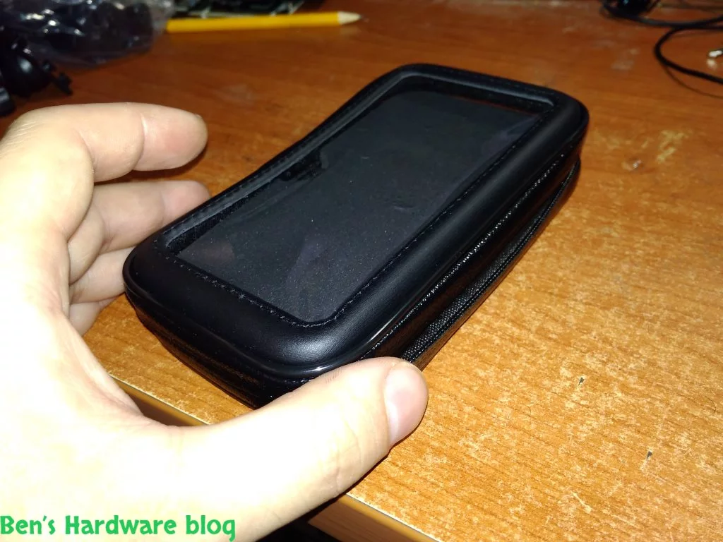 WaterProof_Smartphone_Motorcycle_Case5.webp