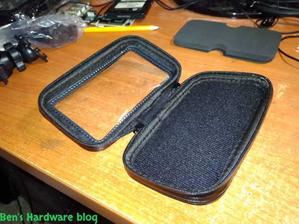 WaterProof_Smartphone_Motorcycle_Case9.webp