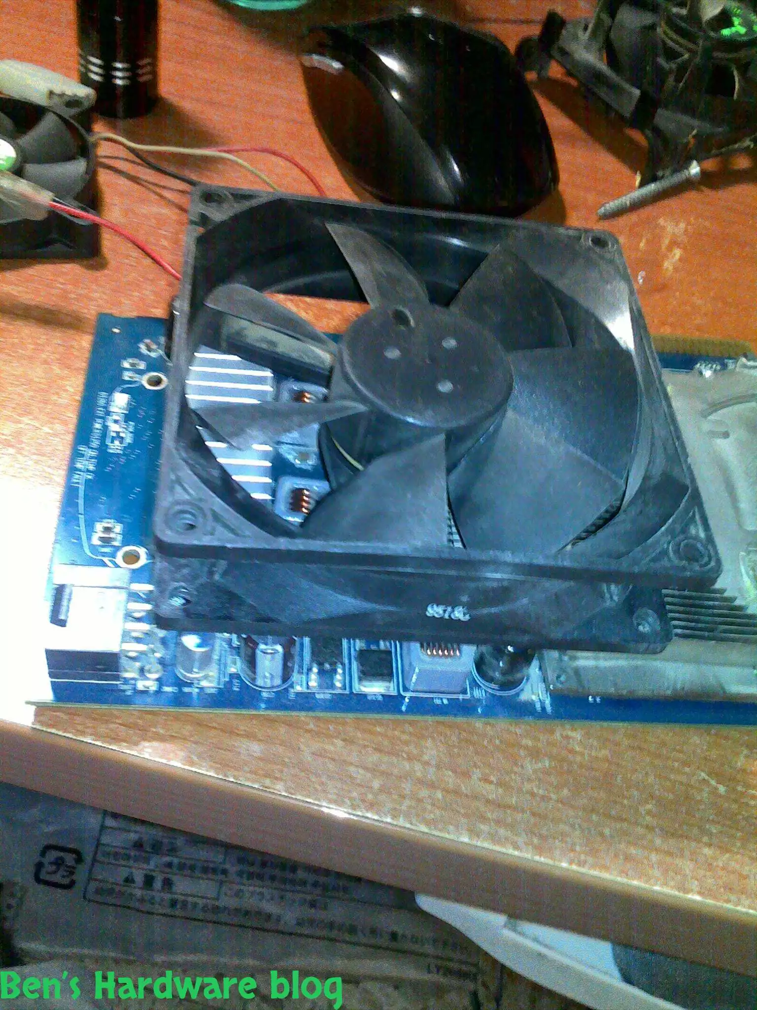 hd_3850_triple_fan_solution1.webp