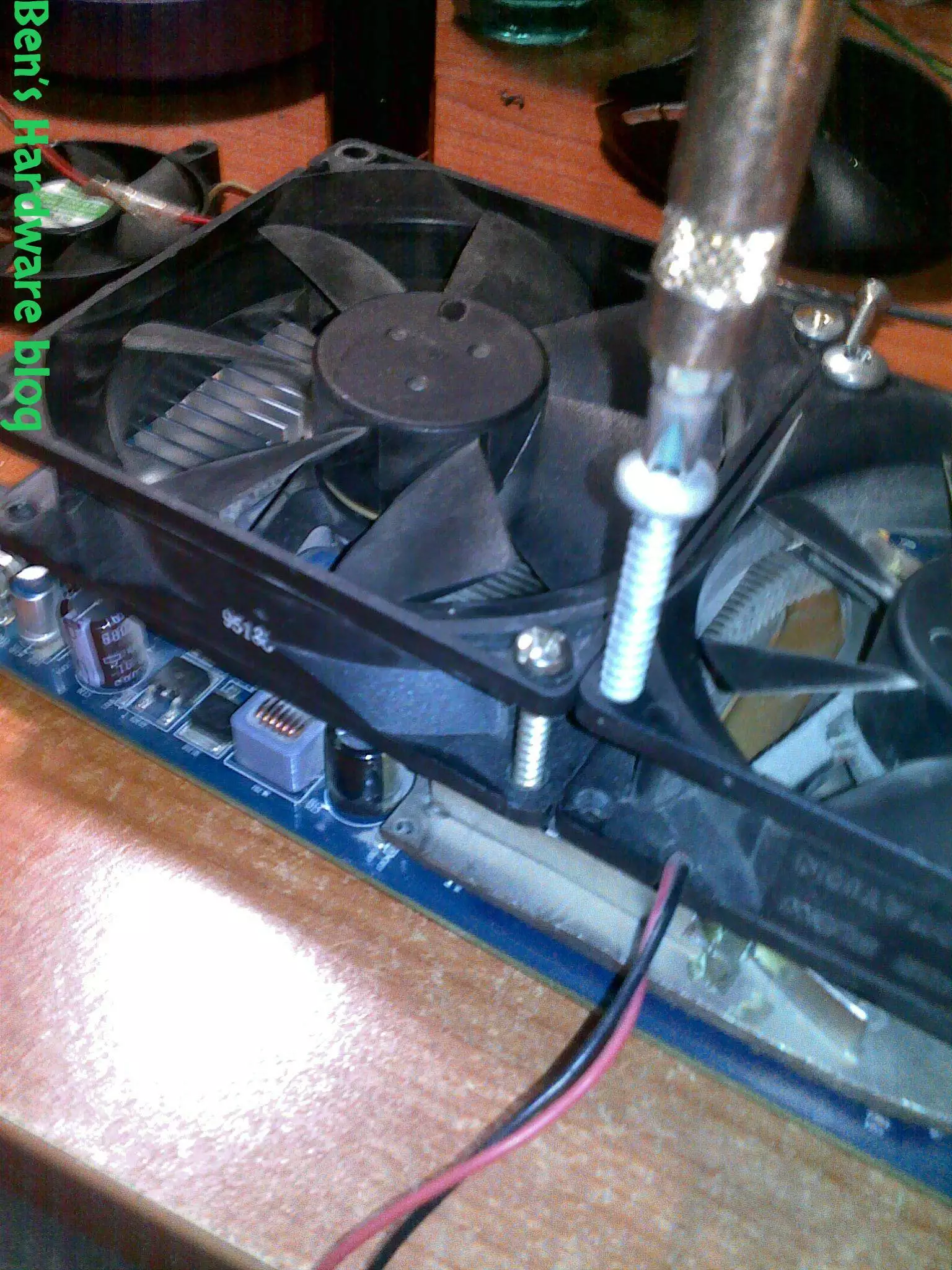 hd_3850_triple_fan_solution11.webp