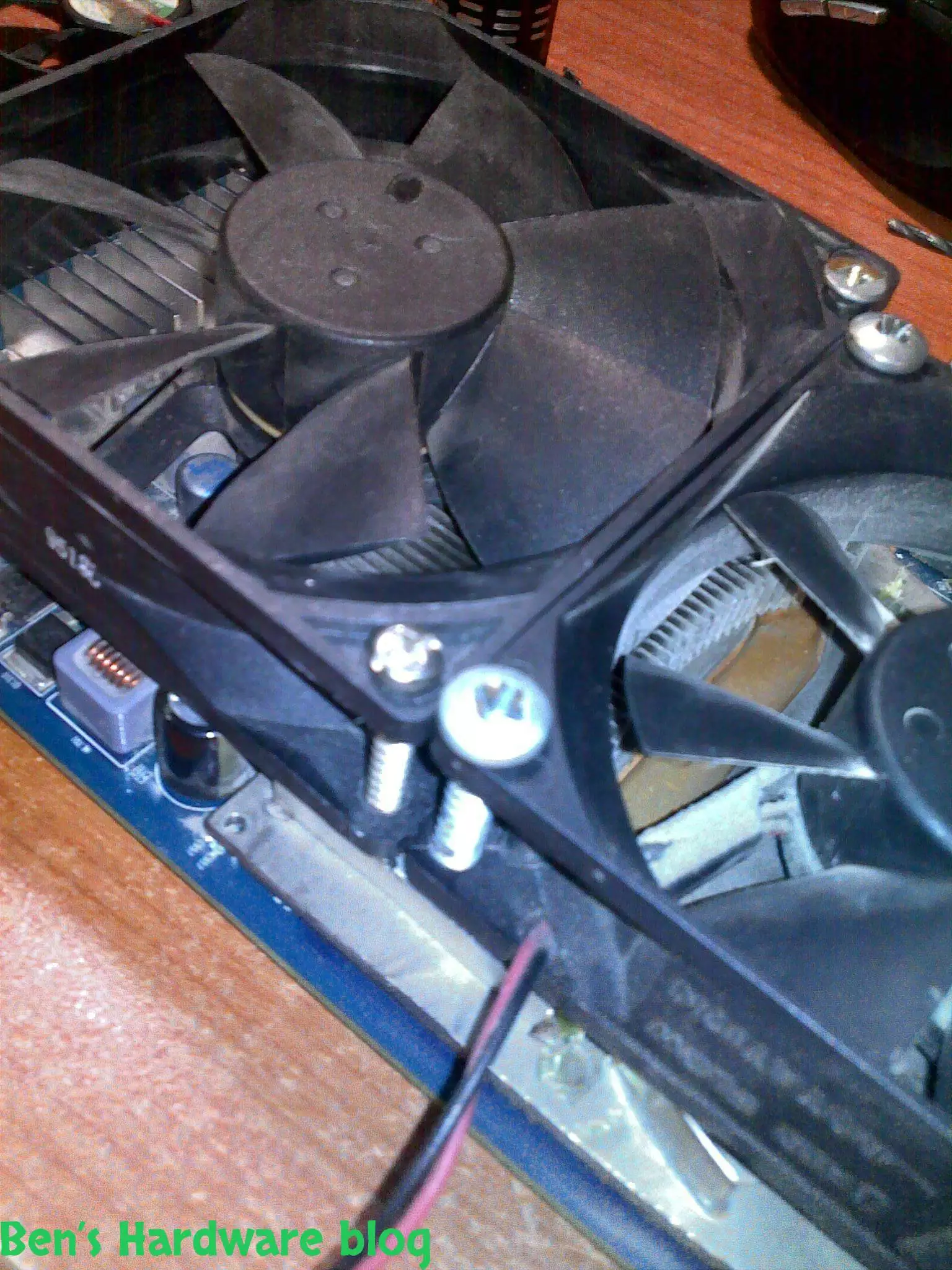 hd_3850_triple_fan_solution12.webp