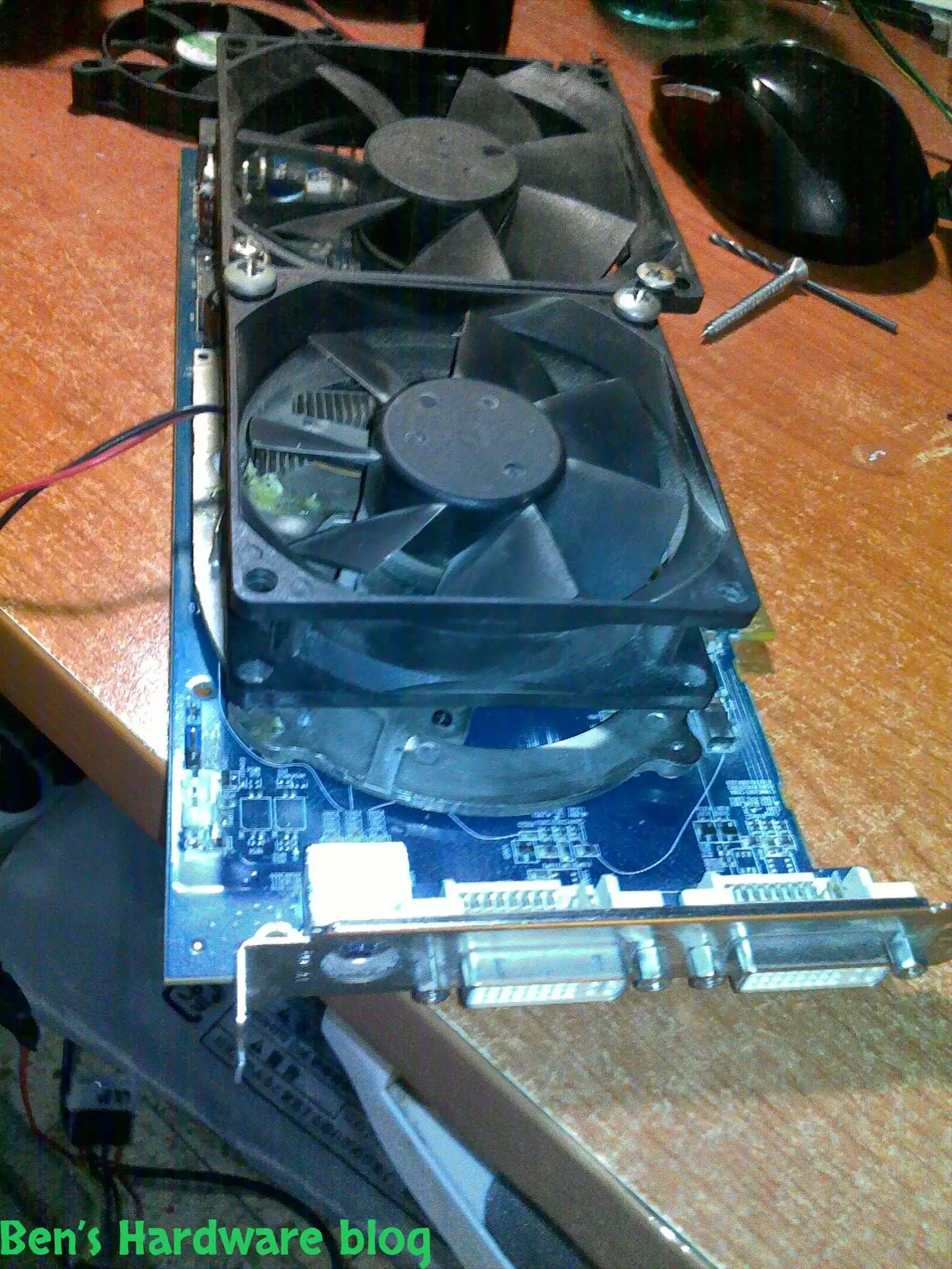 hd_3850_triple_fan_solution13.webp