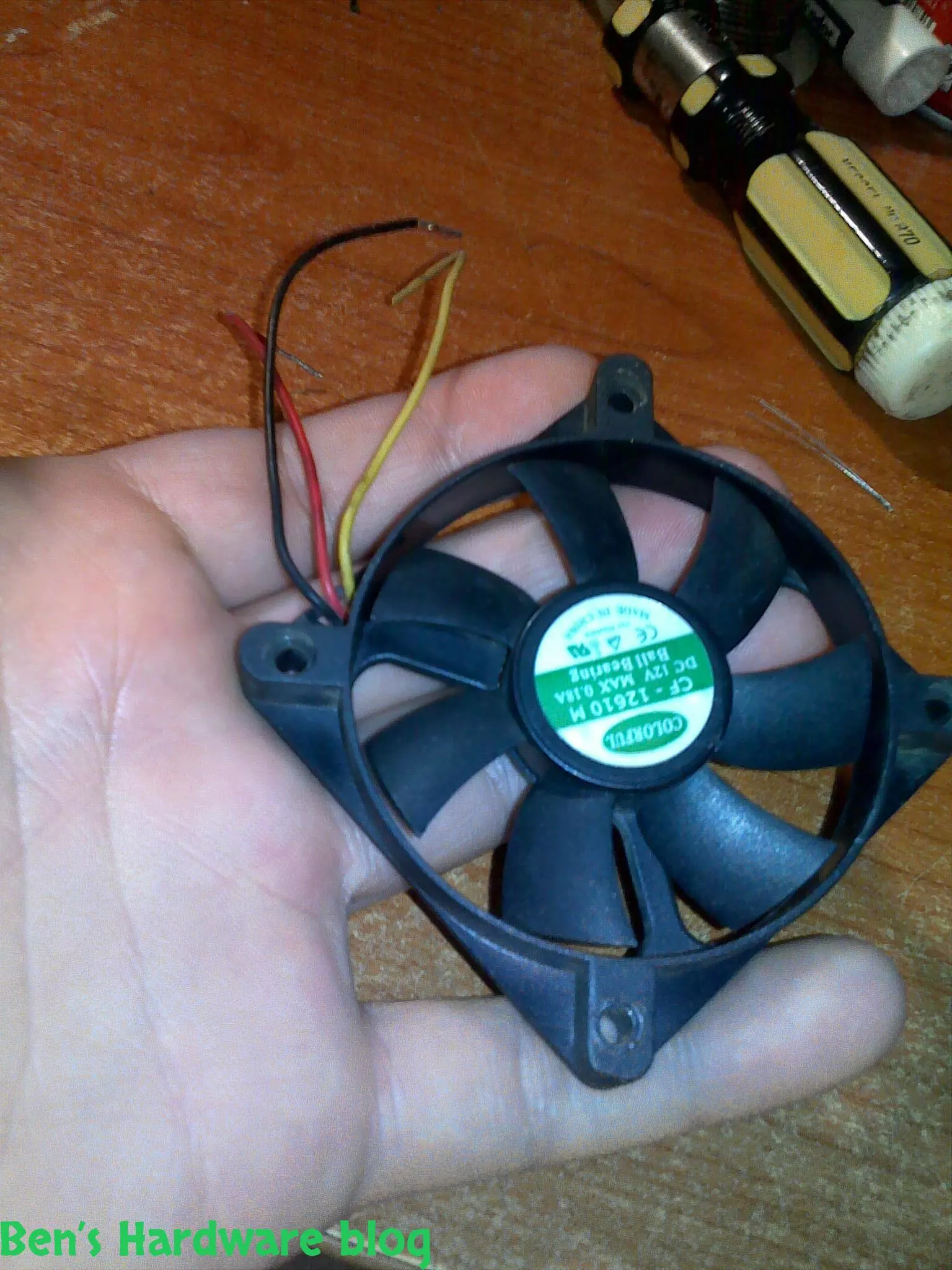 hd_3850_triple_fan_solution16.webp