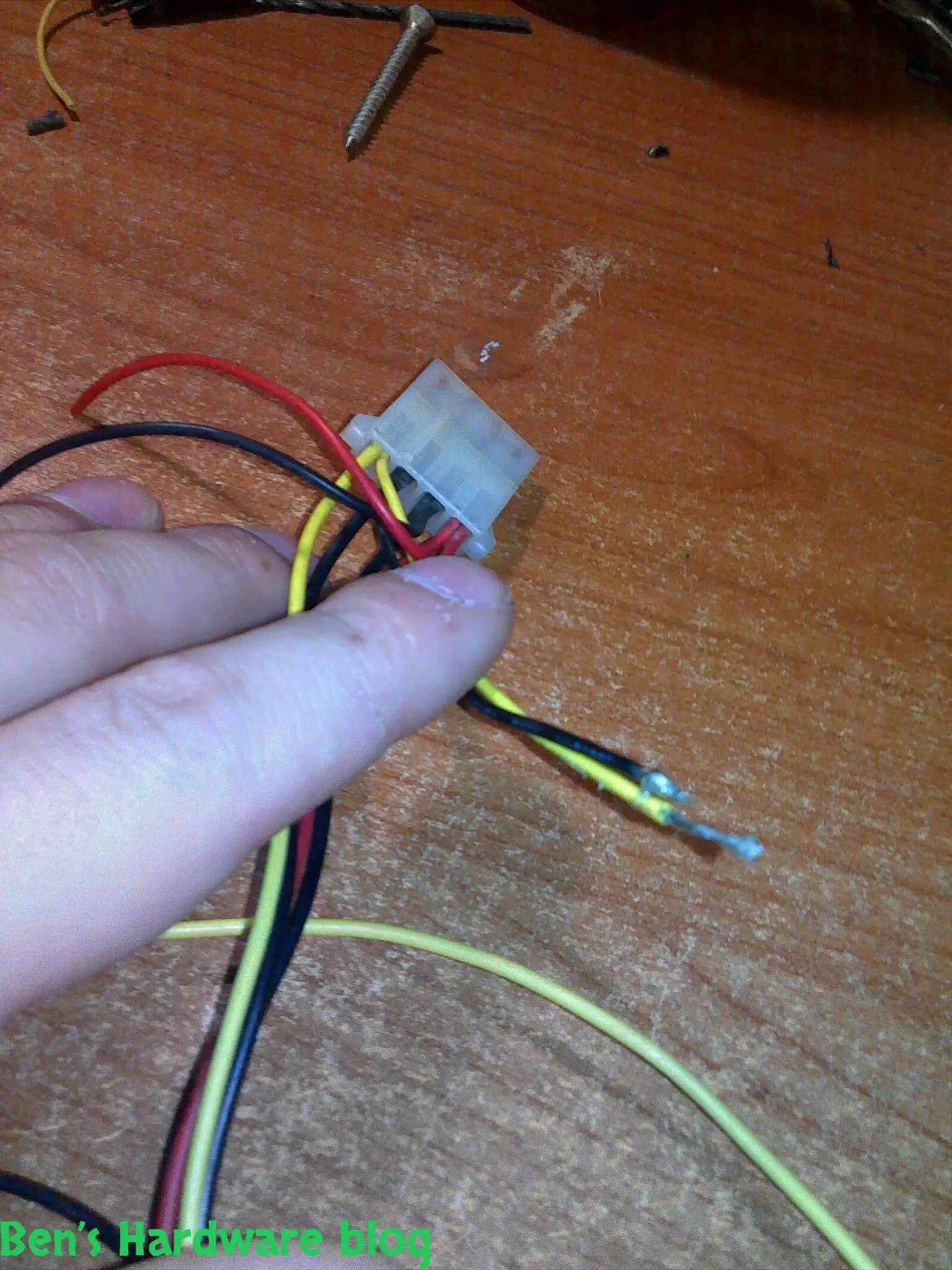 hd_3850_triple_fan_solution18.webp