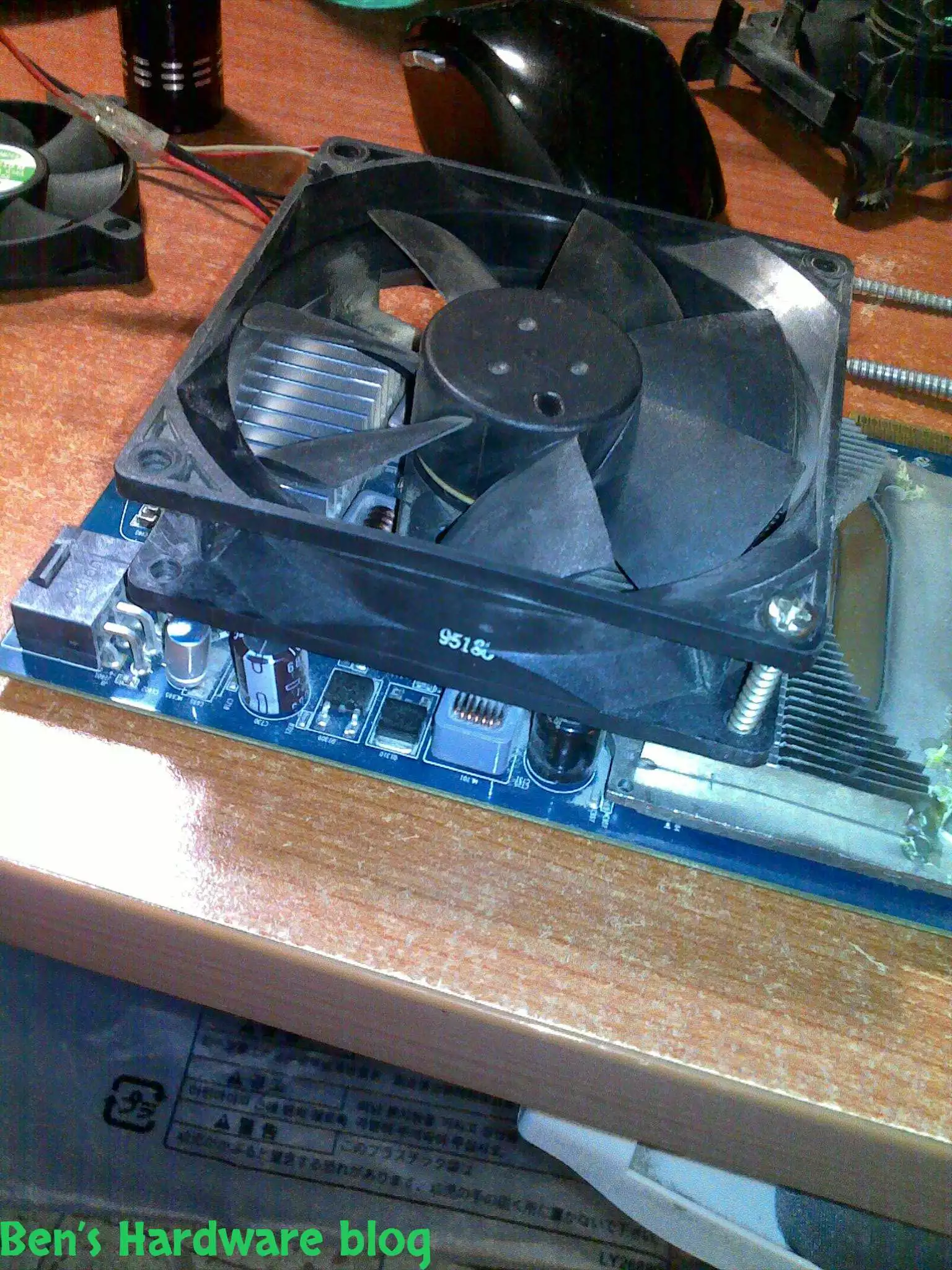 hd_3850_triple_fan_solution2.webp