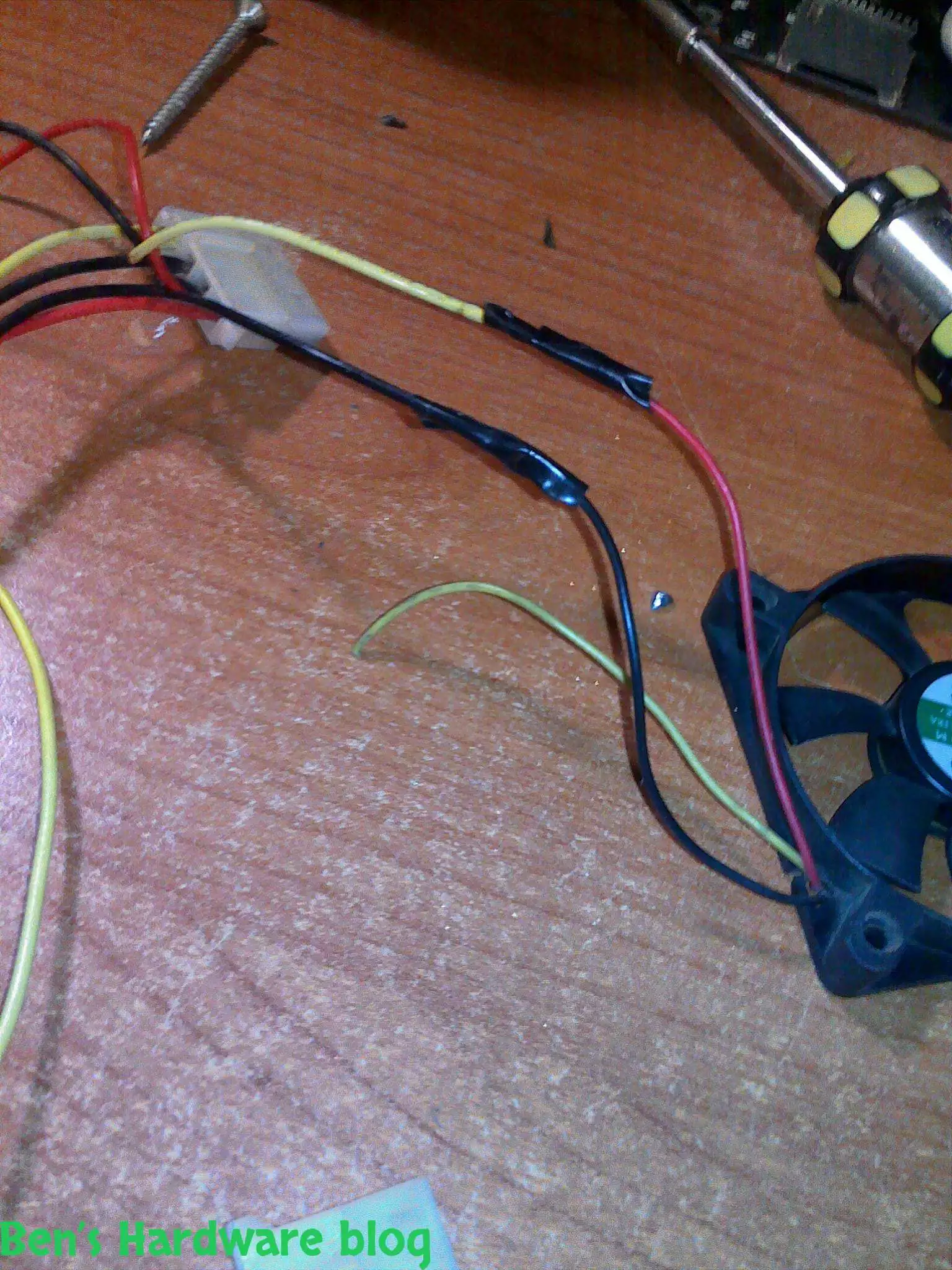 hd_3850_triple_fan_solution20.webp