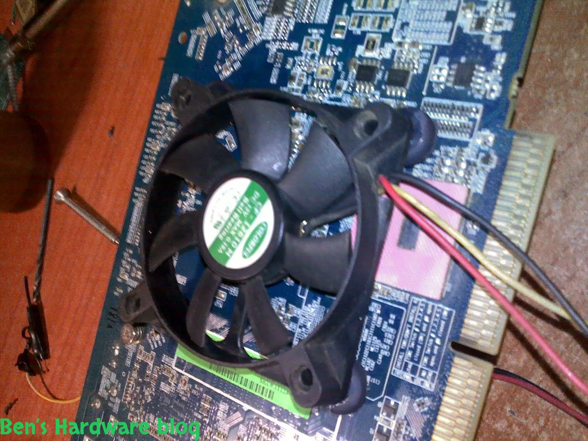 hd_3850_triple_fan_solution21.webp