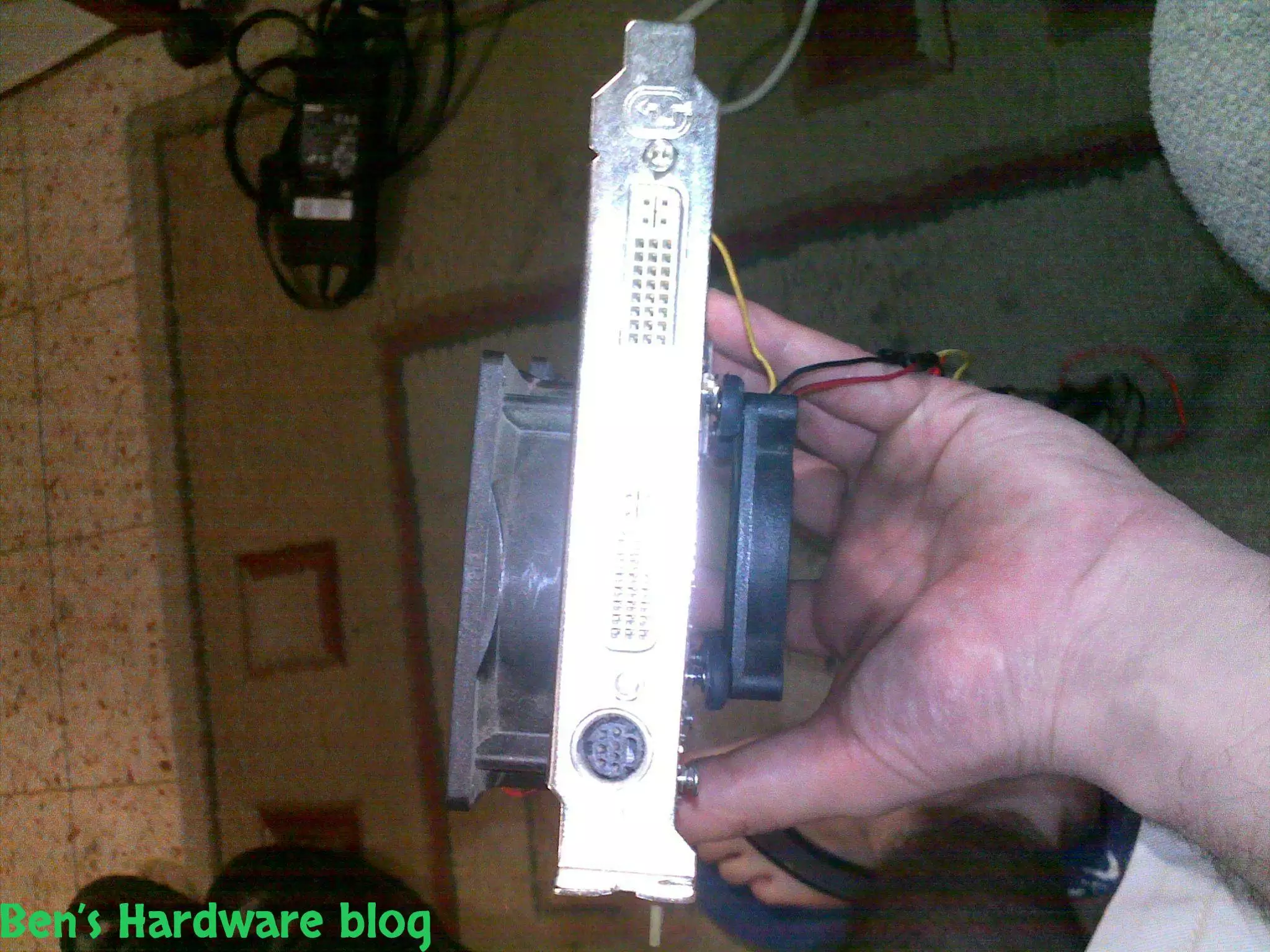 hd_3850_triple_fan_solution22.webp