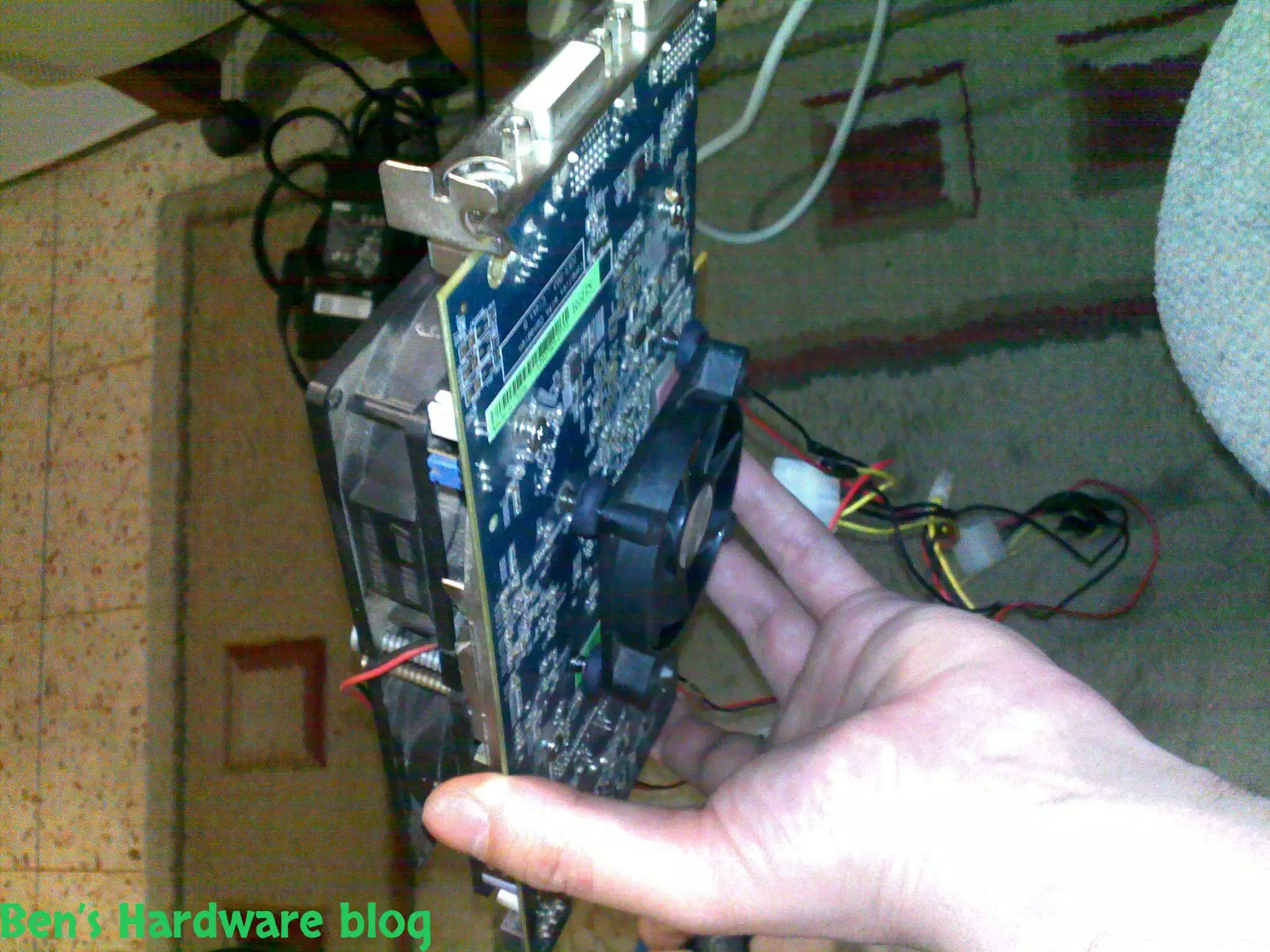 hd_3850_triple_fan_solution23.webp