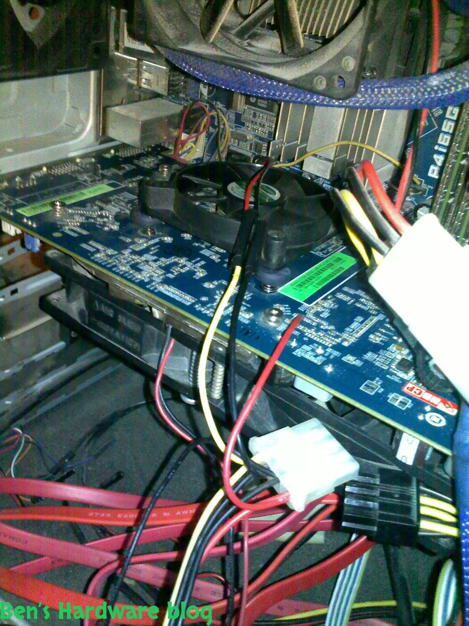 hd_3850_triple_fan_solution24.webp