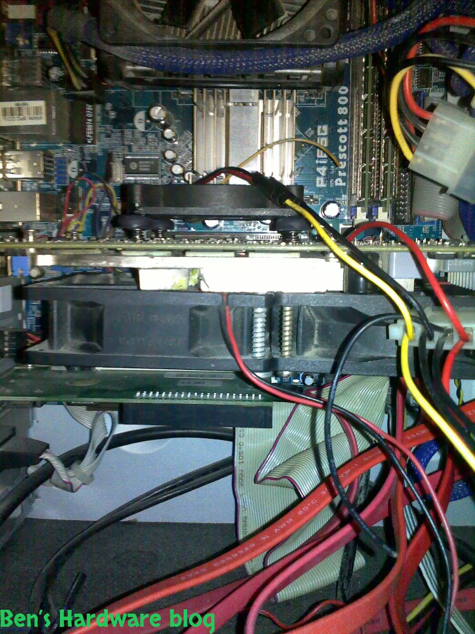 hd_3850_triple_fan_solution25.webp
