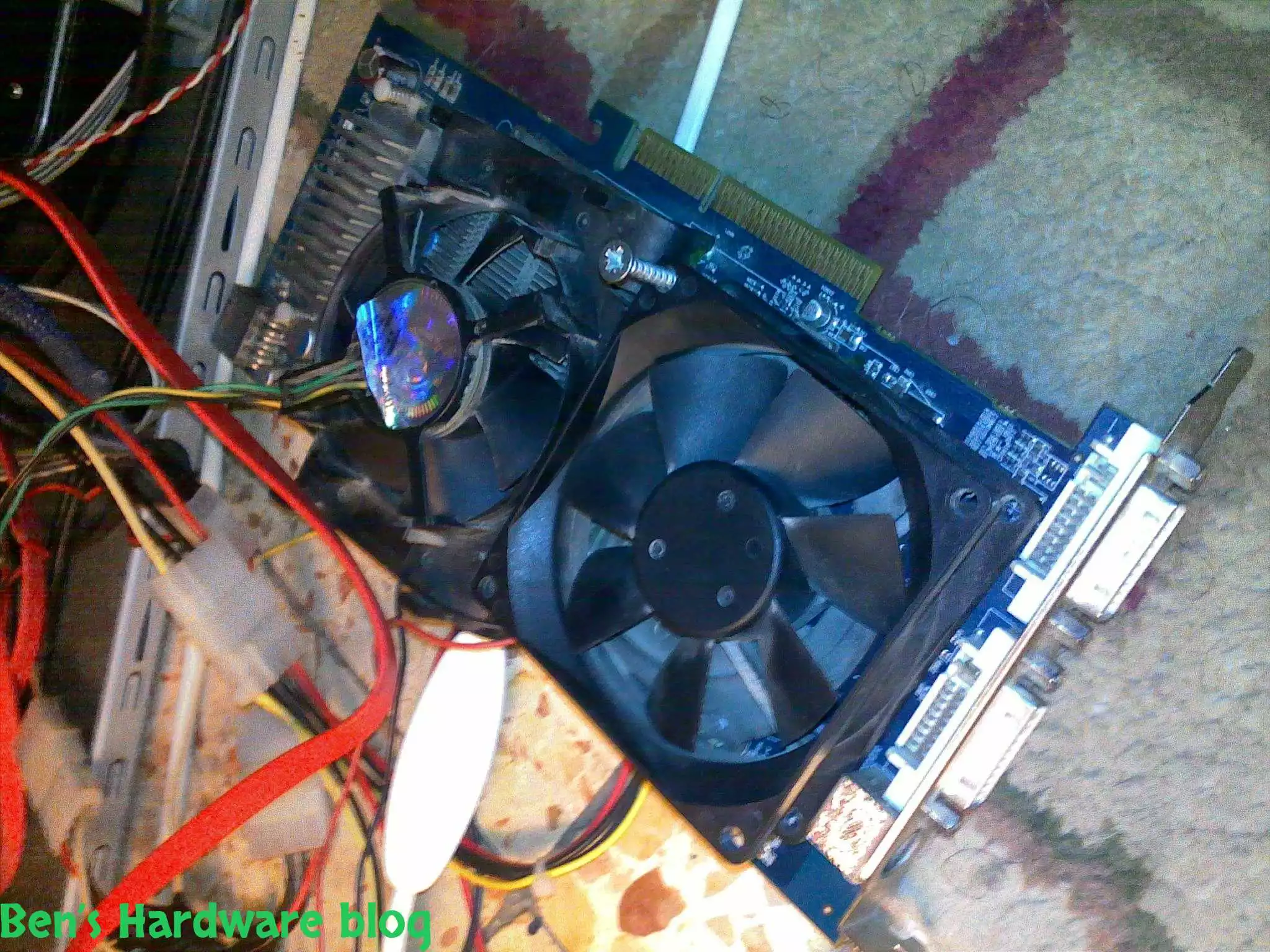 hd_3850_triple_fan_solution26.webp