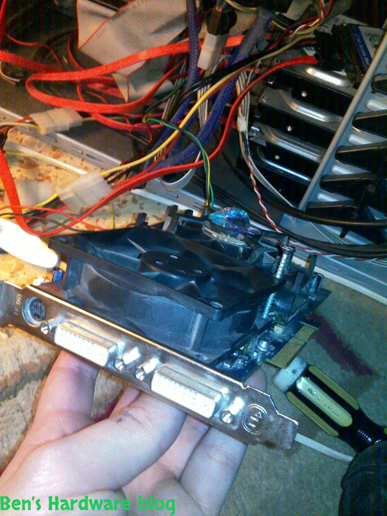 hd_3850_triple_fan_solution27.webp