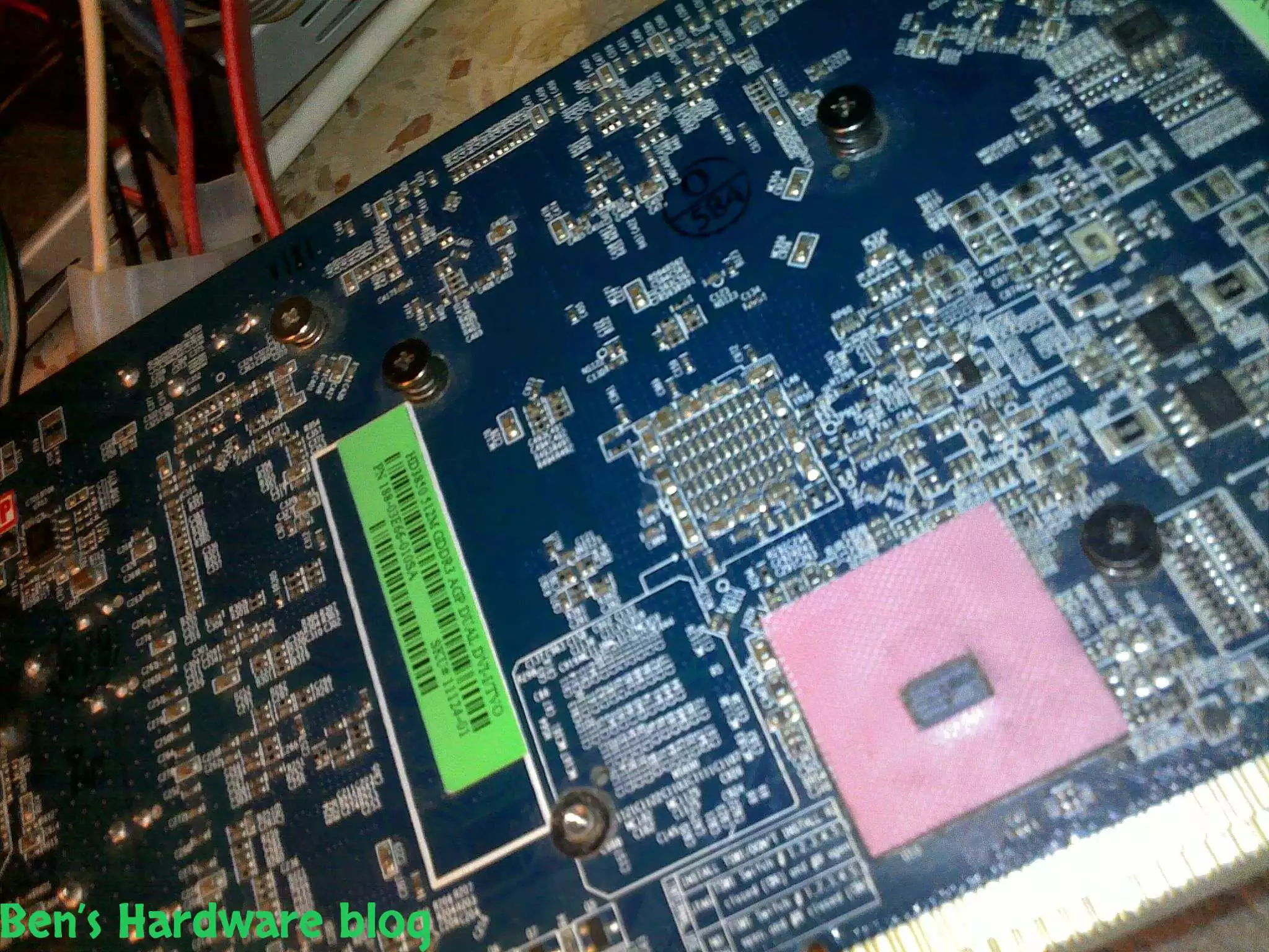 hd_3850_triple_fan_solution28.webp