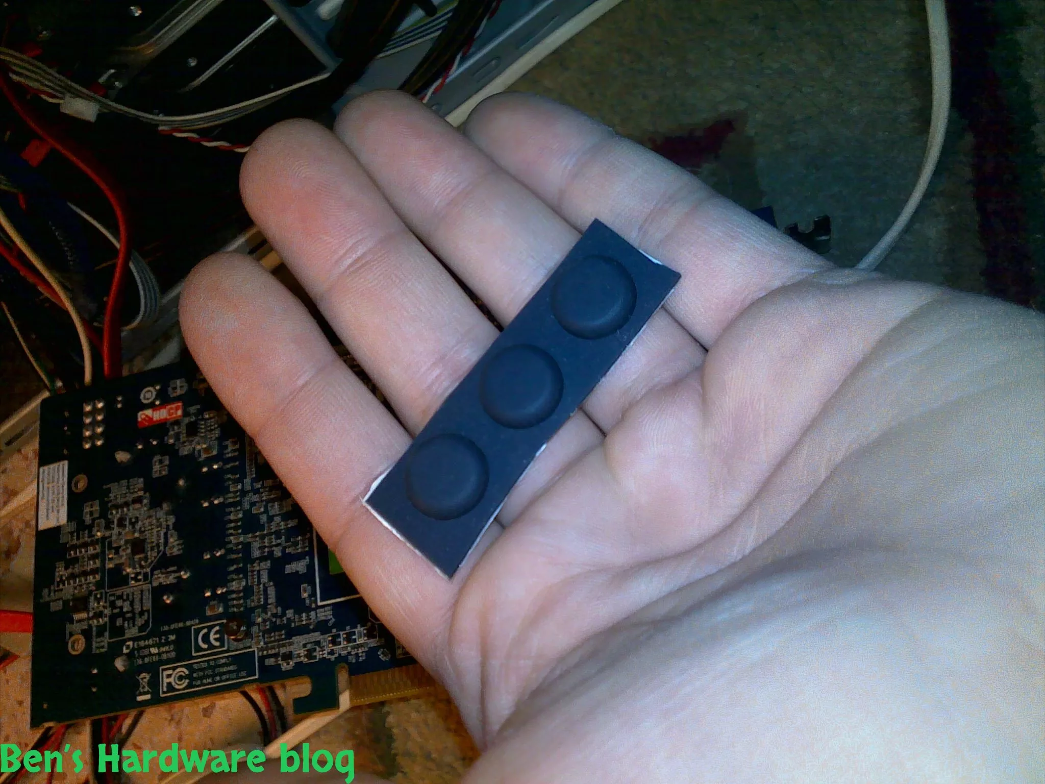hd_3850_triple_fan_solution29.webp