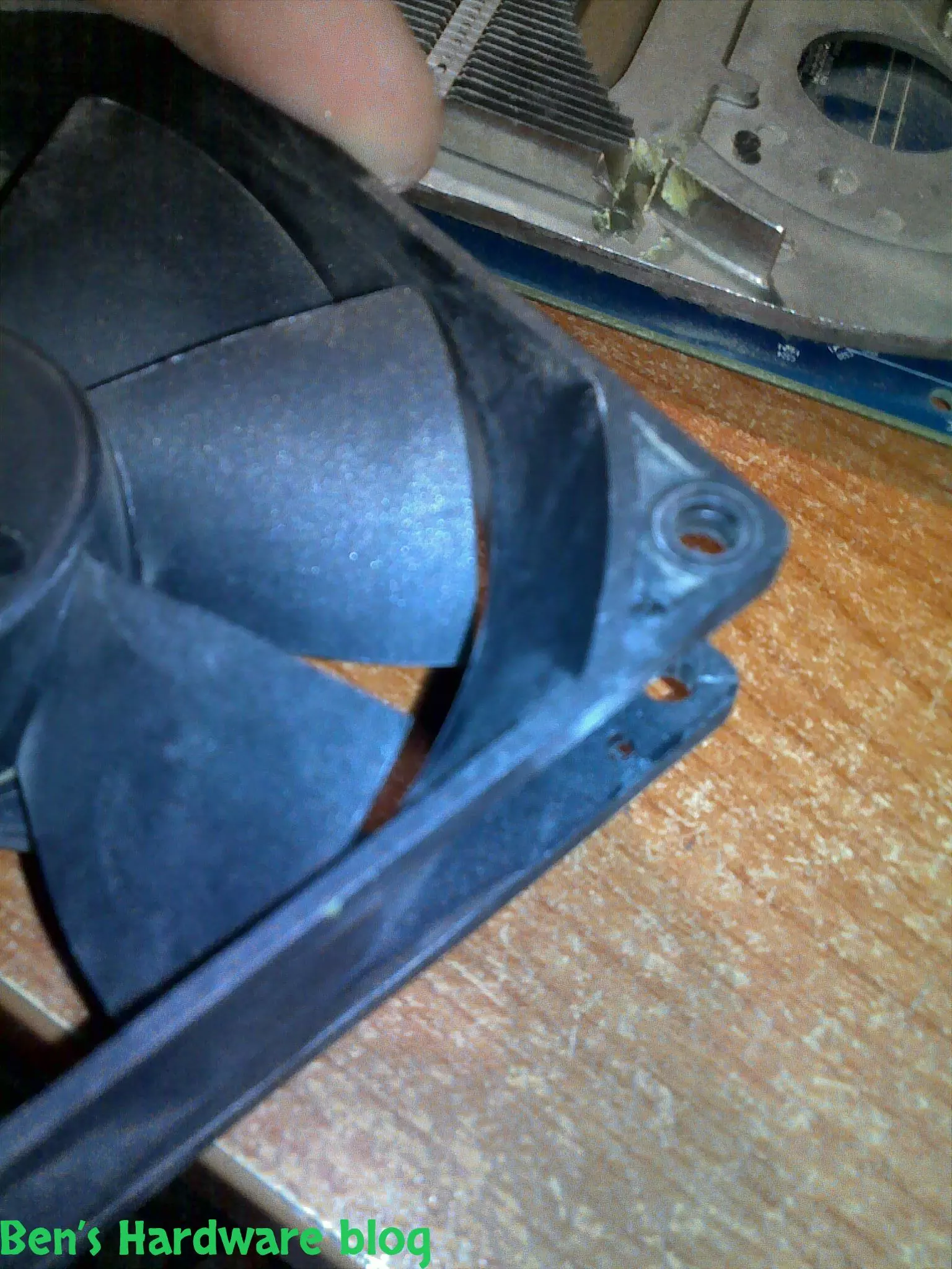 hd_3850_triple_fan_solution3.webp