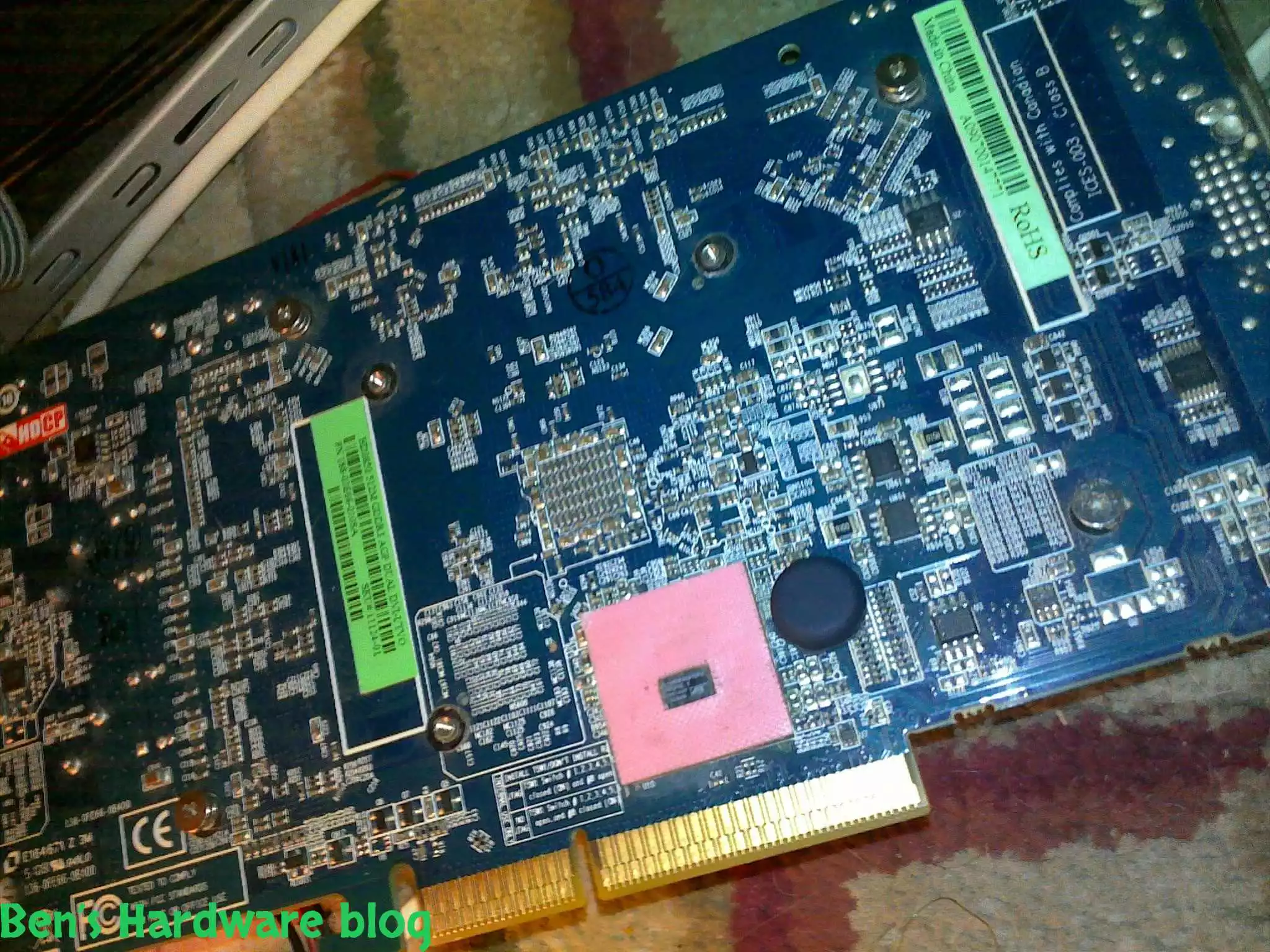 hd_3850_triple_fan_solution30.webp