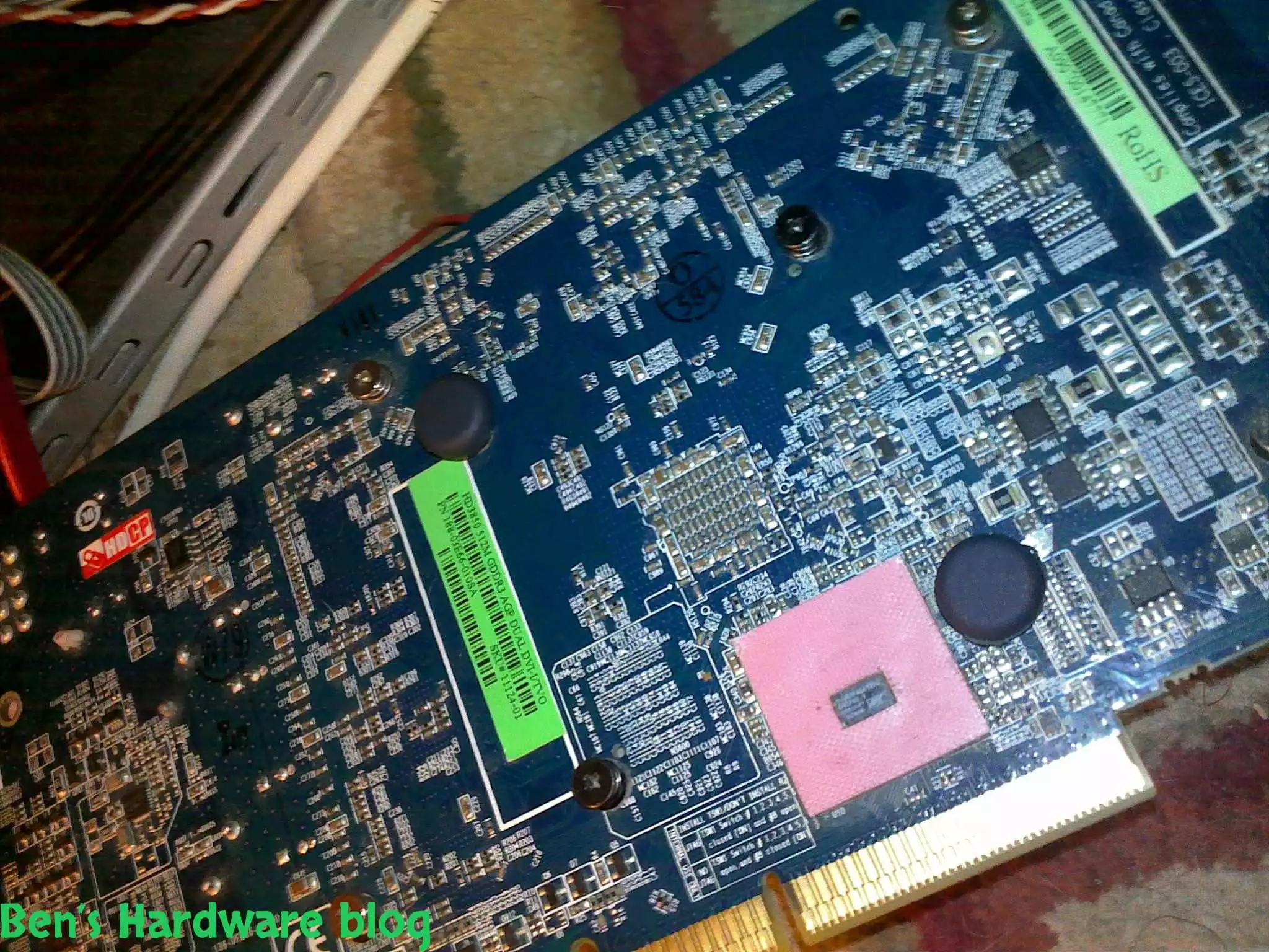 hd_3850_triple_fan_solution31.webp
