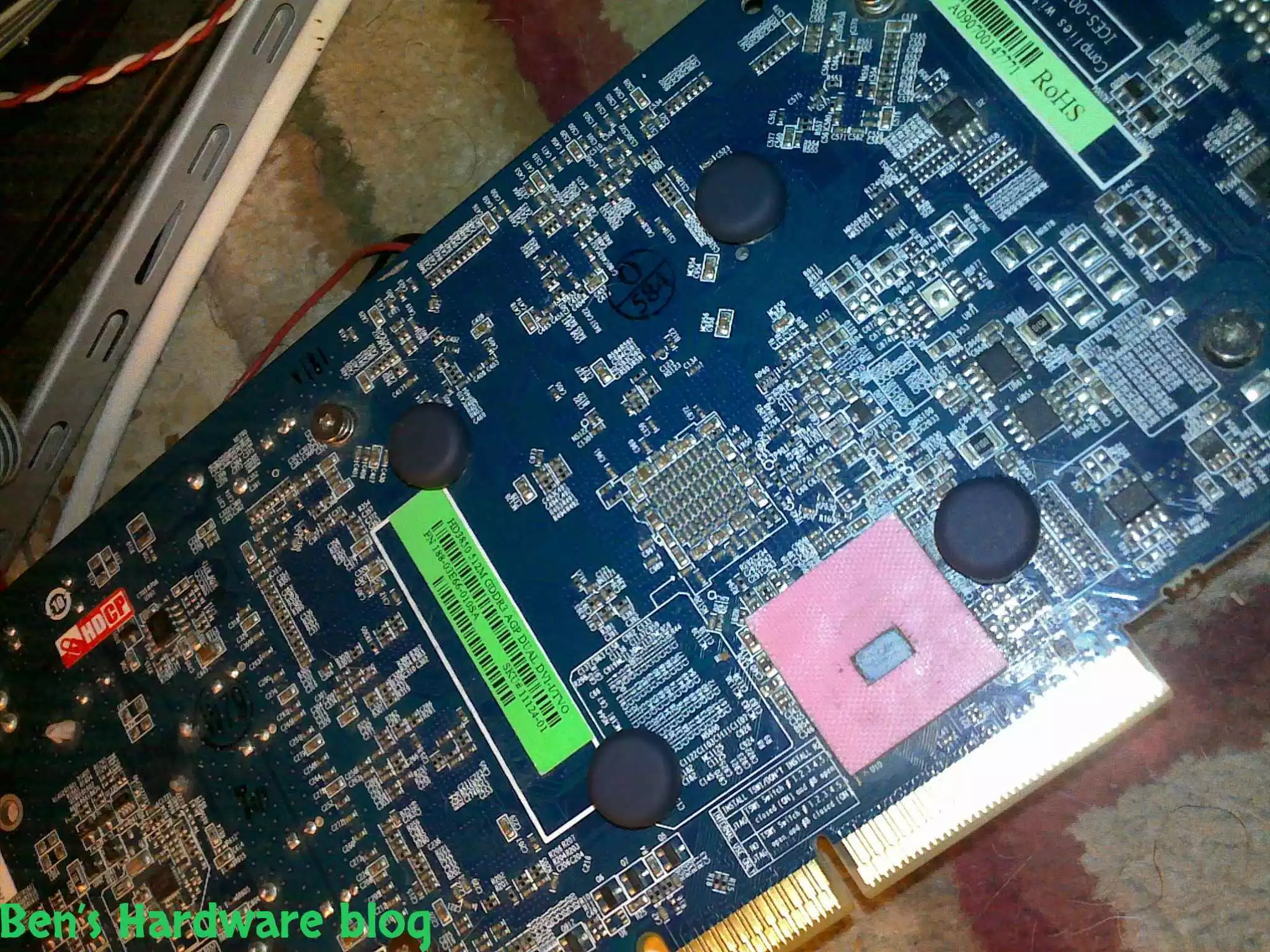 hd_3850_triple_fan_solution32.webp