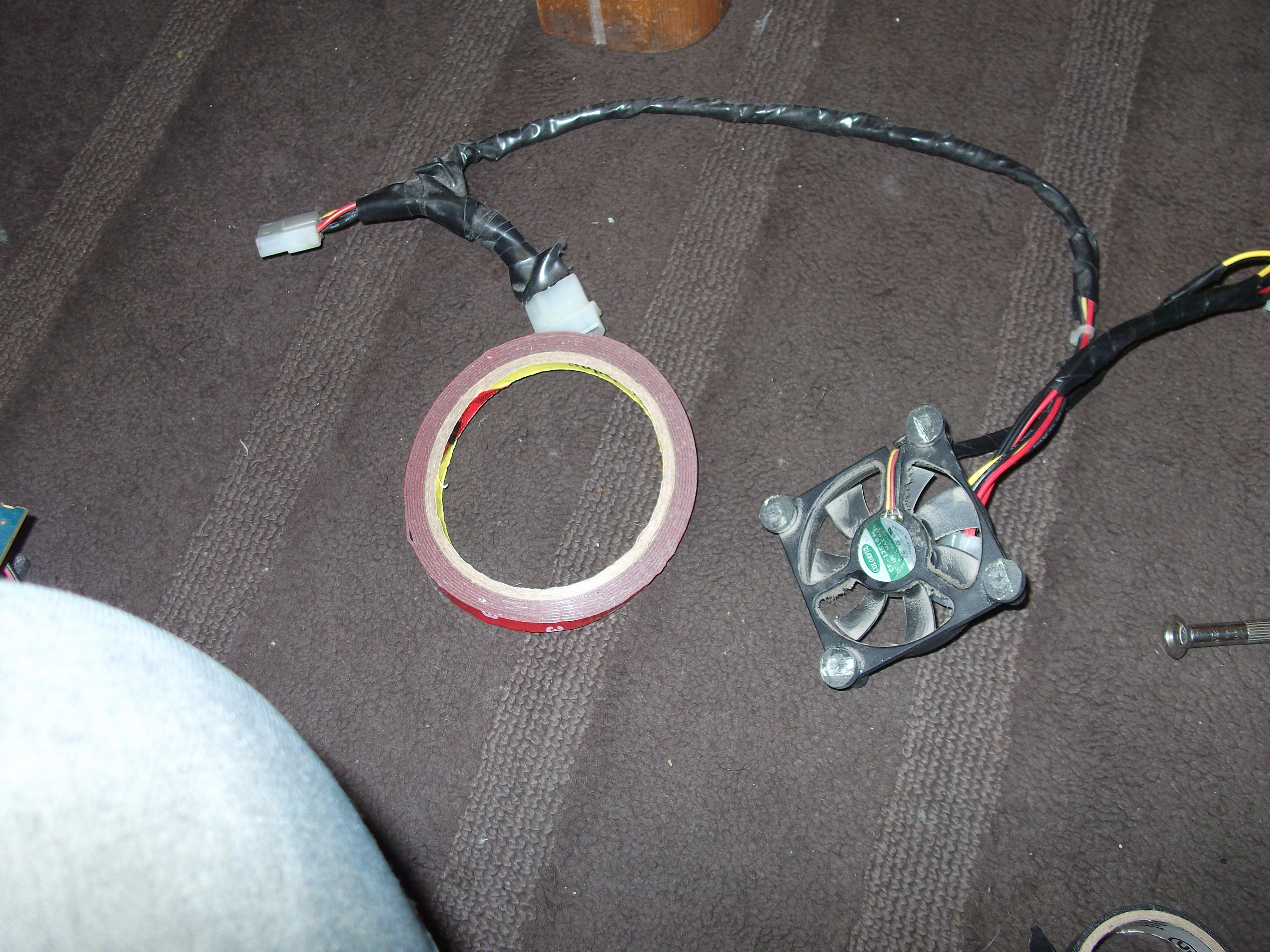 hd_3850_triple_fan_solution33.webp