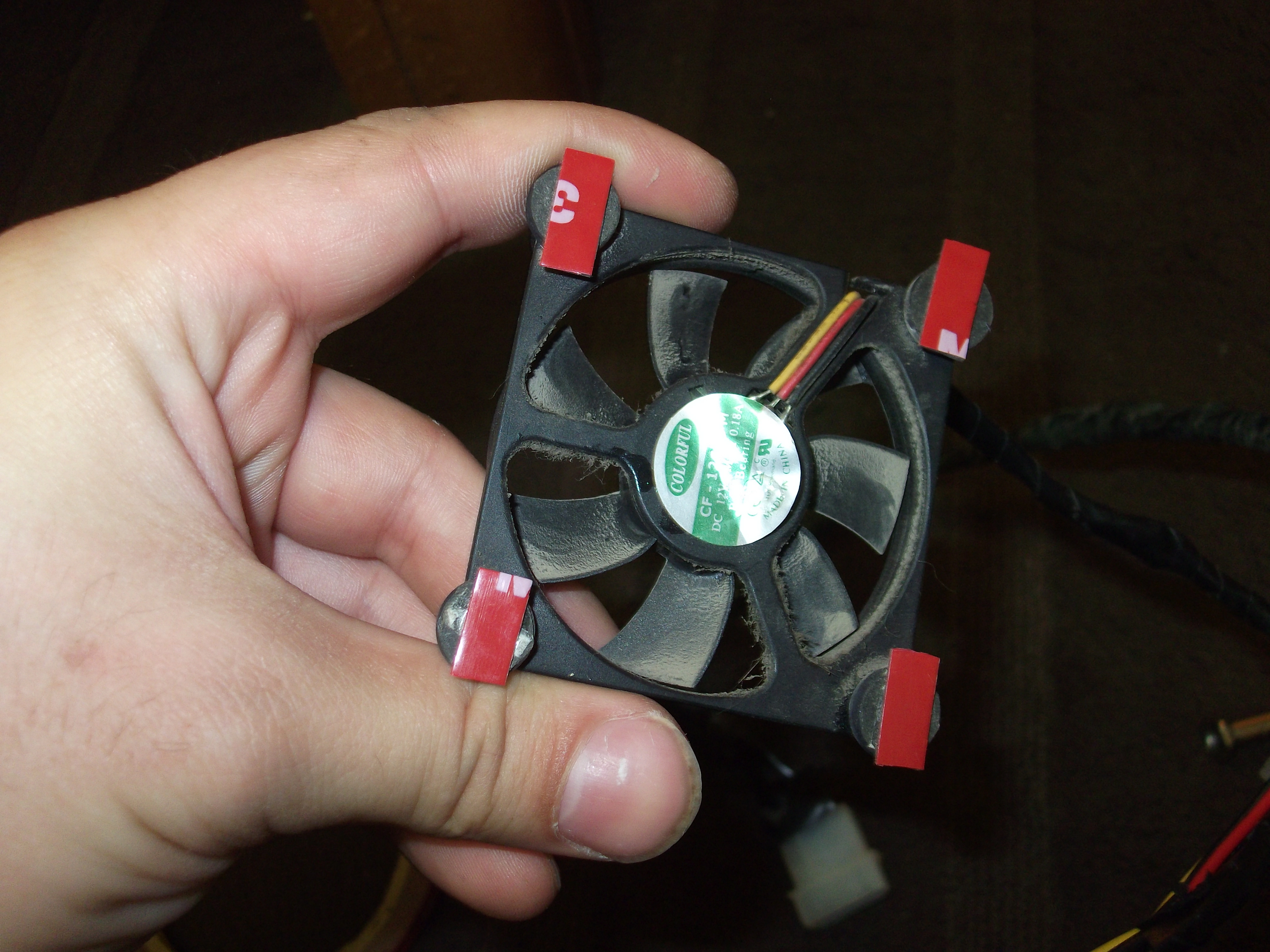 hd_3850_triple_fan_solution34.webp