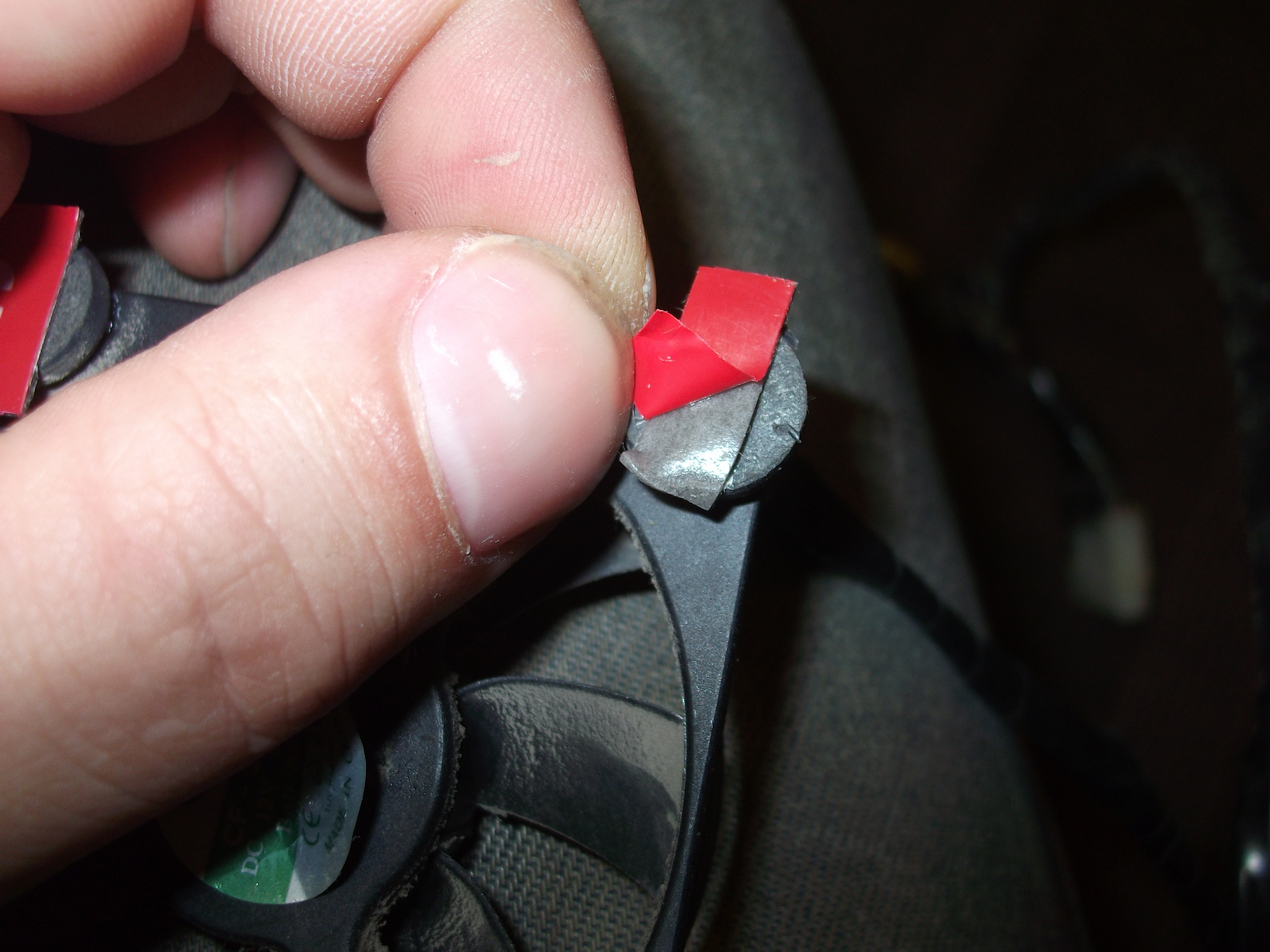 hd_3850_triple_fan_solution35.webp