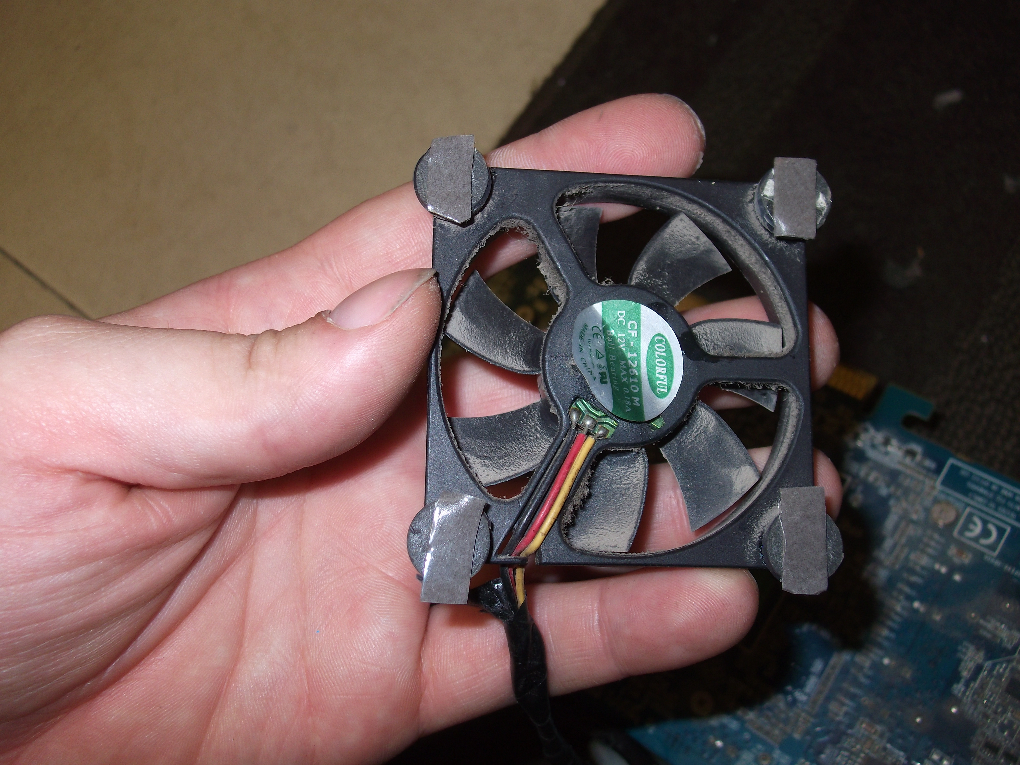 hd_3850_triple_fan_solution36.webp